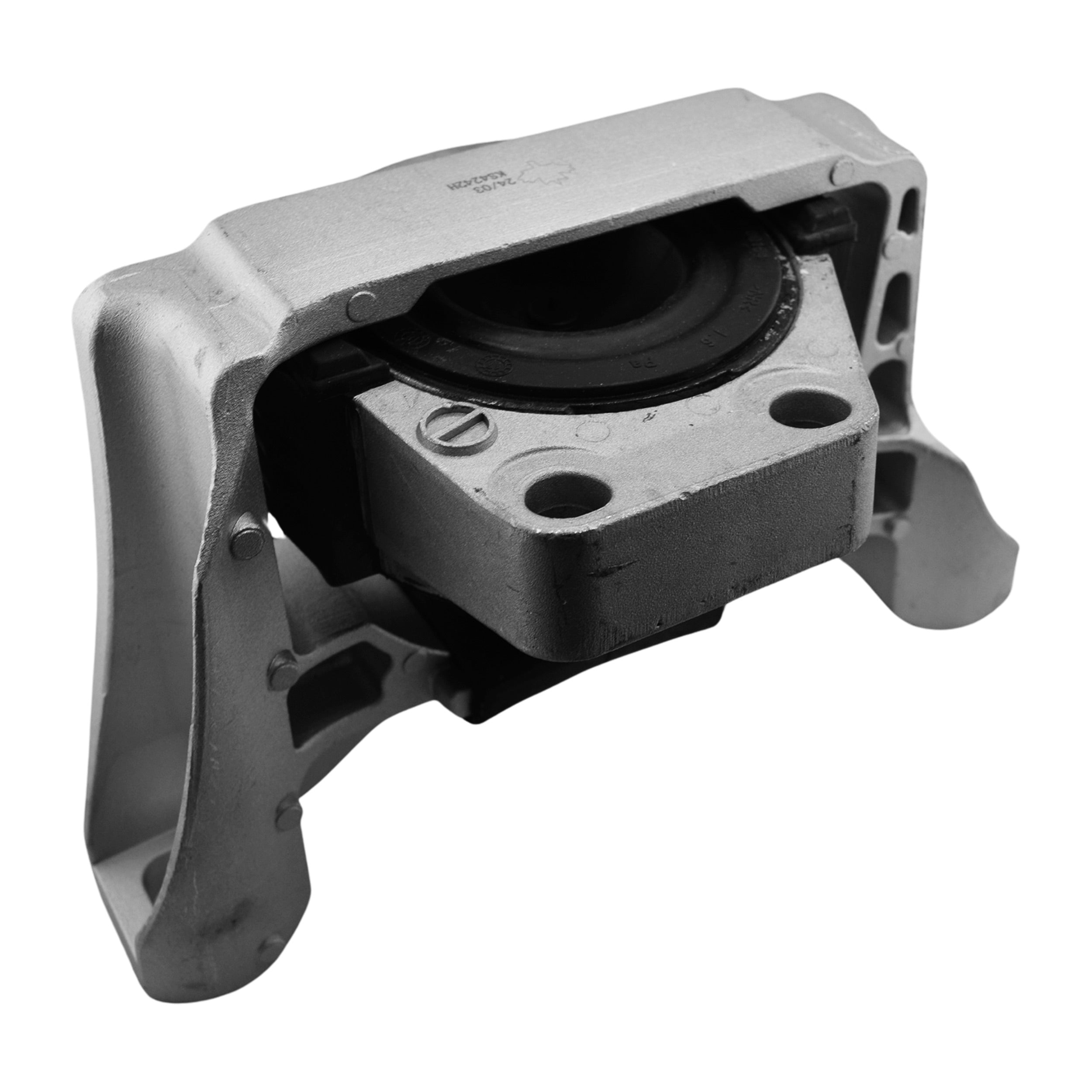 SOPORTE PARA MOTOR PARA MAZDA 3 2.3L L4 2004-2013