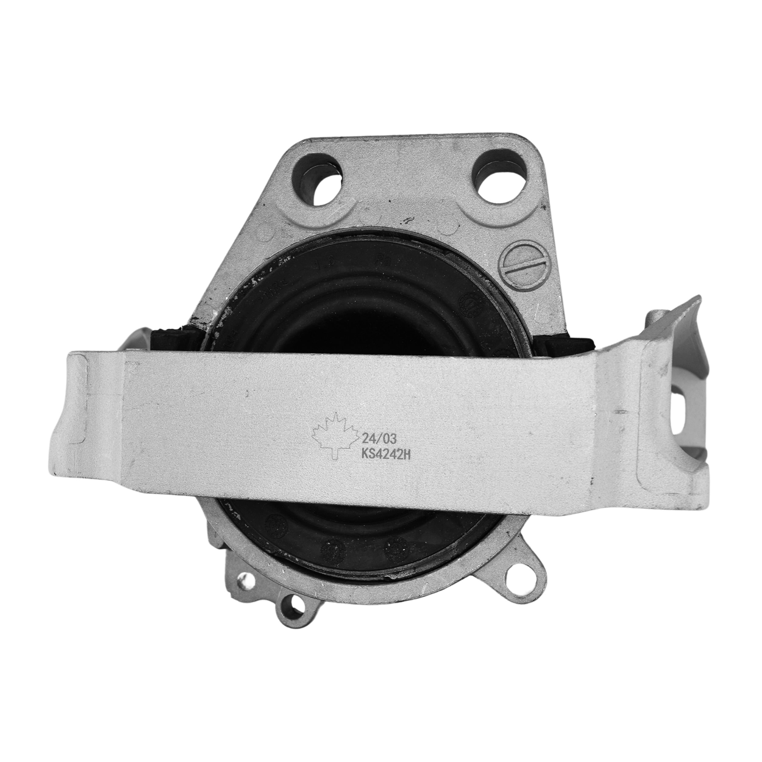 SOPORTE PARA MOTOR PARA MAZDA 3 2.3L L4 2004-2013