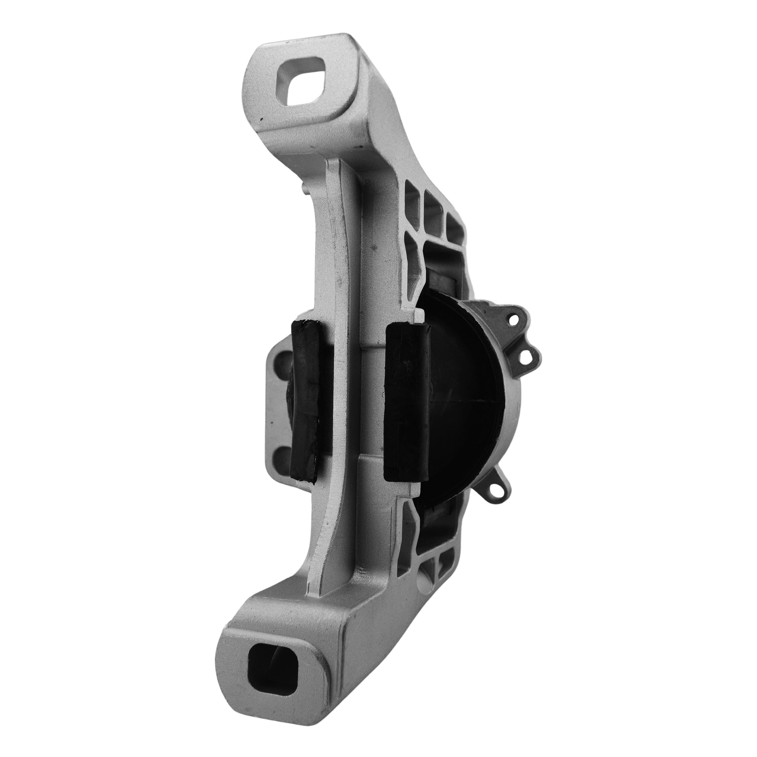 SOPORTE PARA MOTOR PARA MAZDA 3 2.3L L4 2004-2013