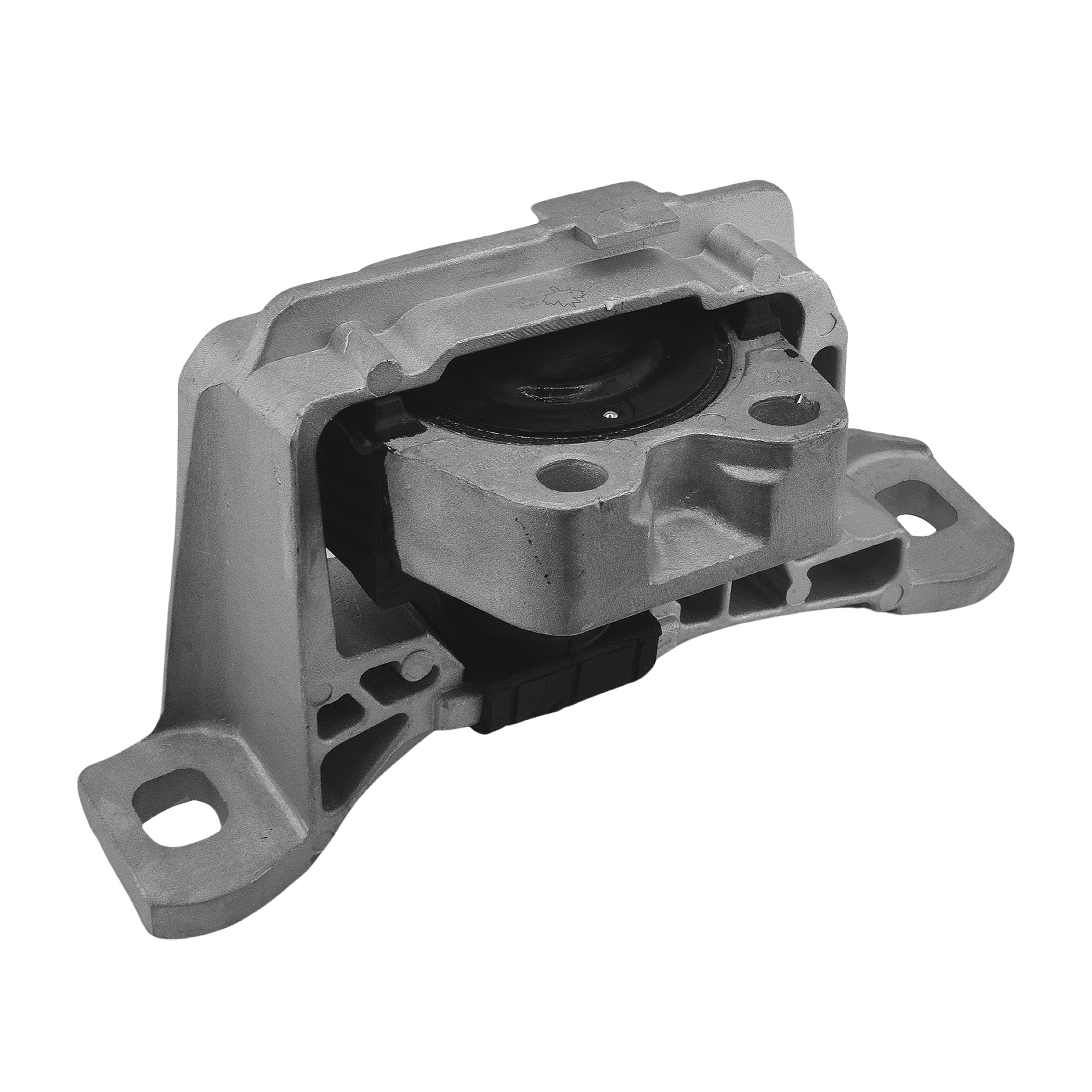 SOPORTE PARA MOTOR PARA FORD FOCUS 2.0L L4 2012-2018