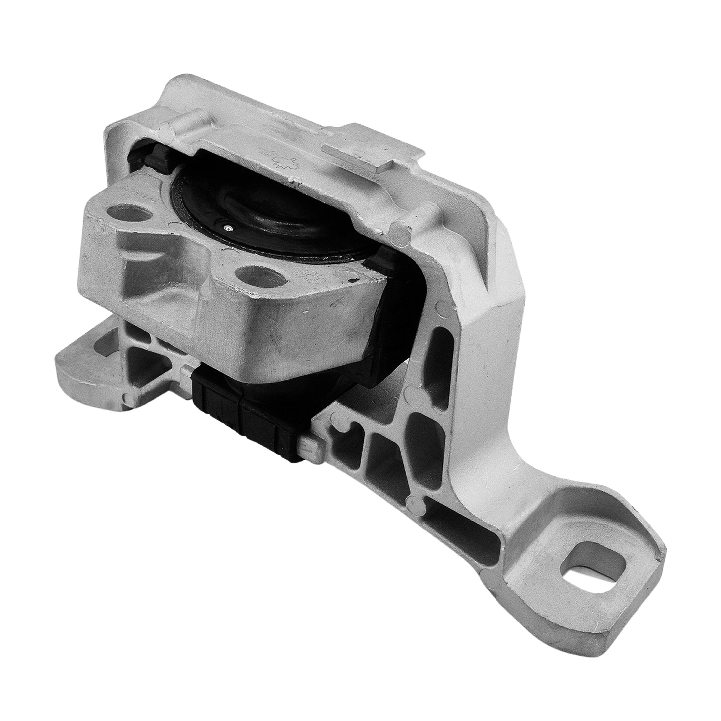 SOPORTE PARA MOTOR PARA FORD FOCUS 2.0L L4 2012-2018