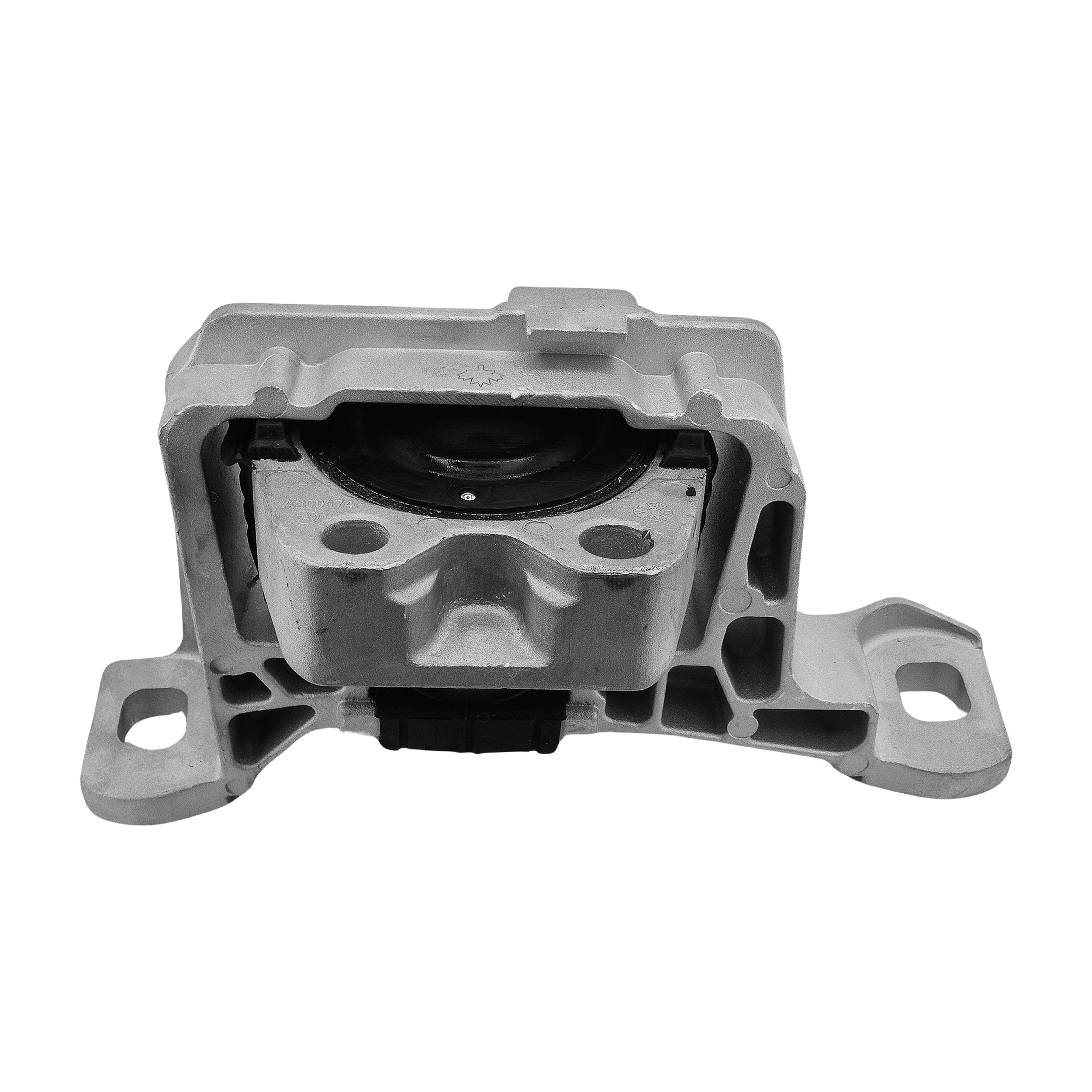 SOPORTE PARA MOTOR PARA FORD FOCUS 2.0L L4 2012-2018