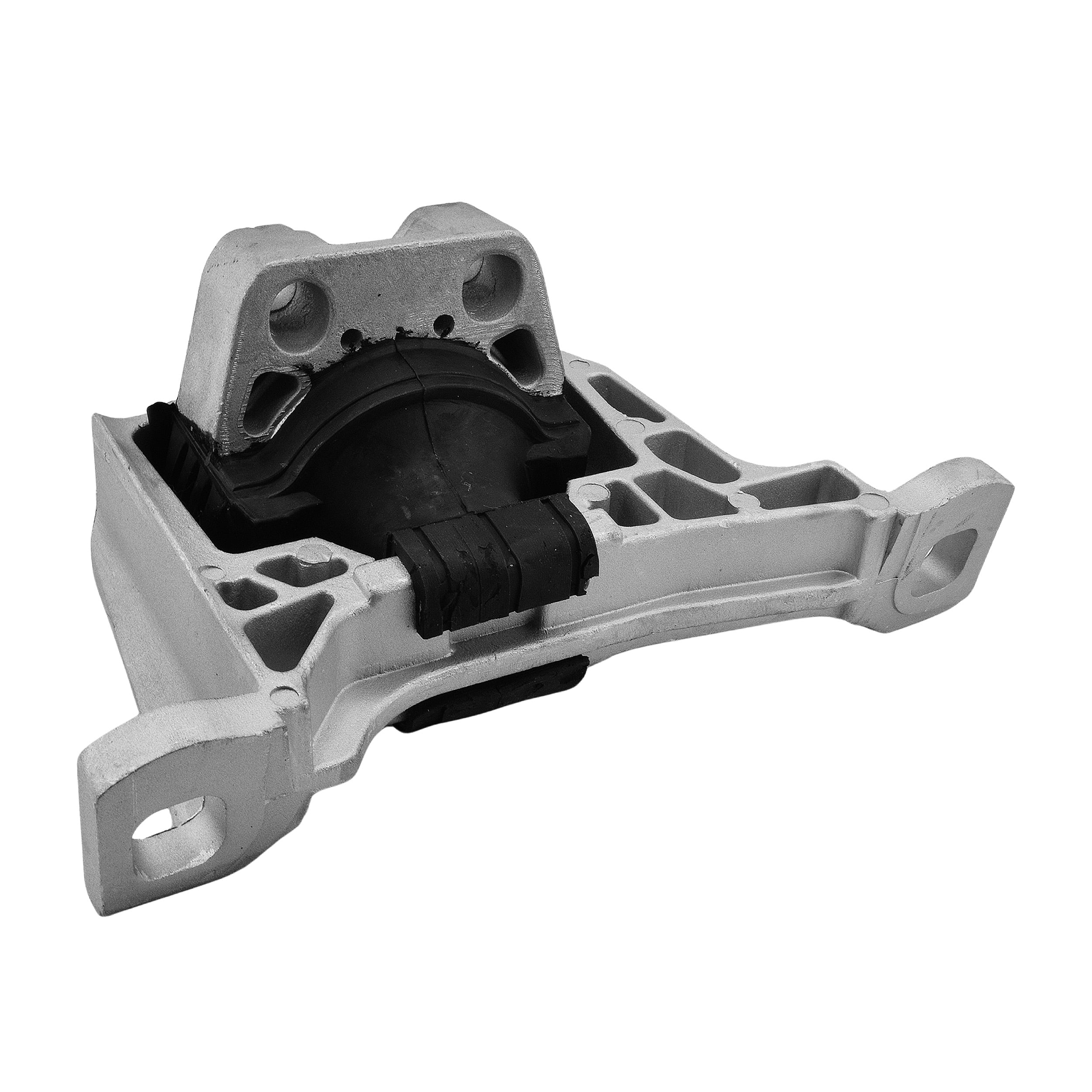 SOPORTE PARA MOTOR PARA FORD FOCUS 2.0L L4 2012-2018