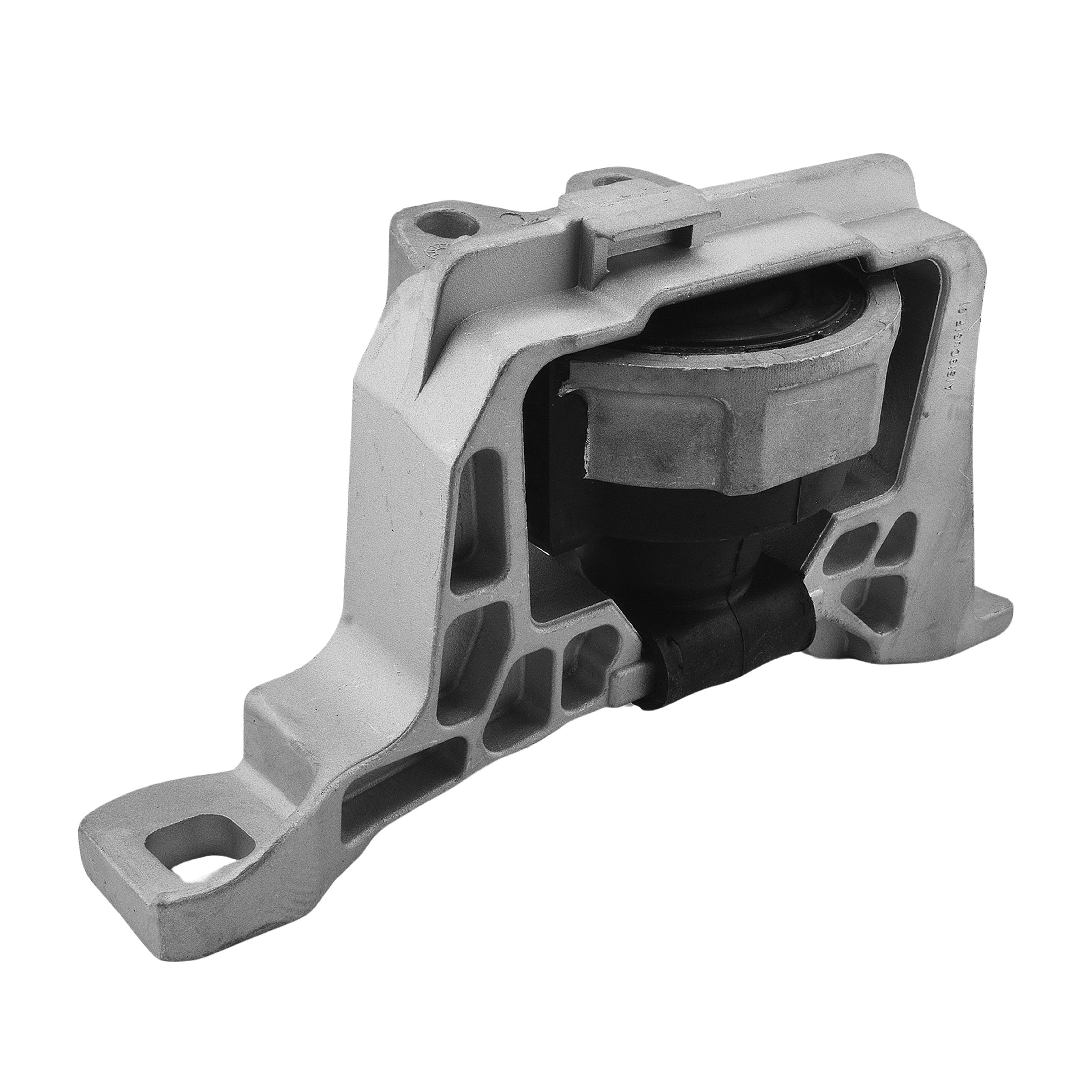 SOPORTE PARA MOTOR PARA FORD FOCUS 2.0L L4 2012-2018