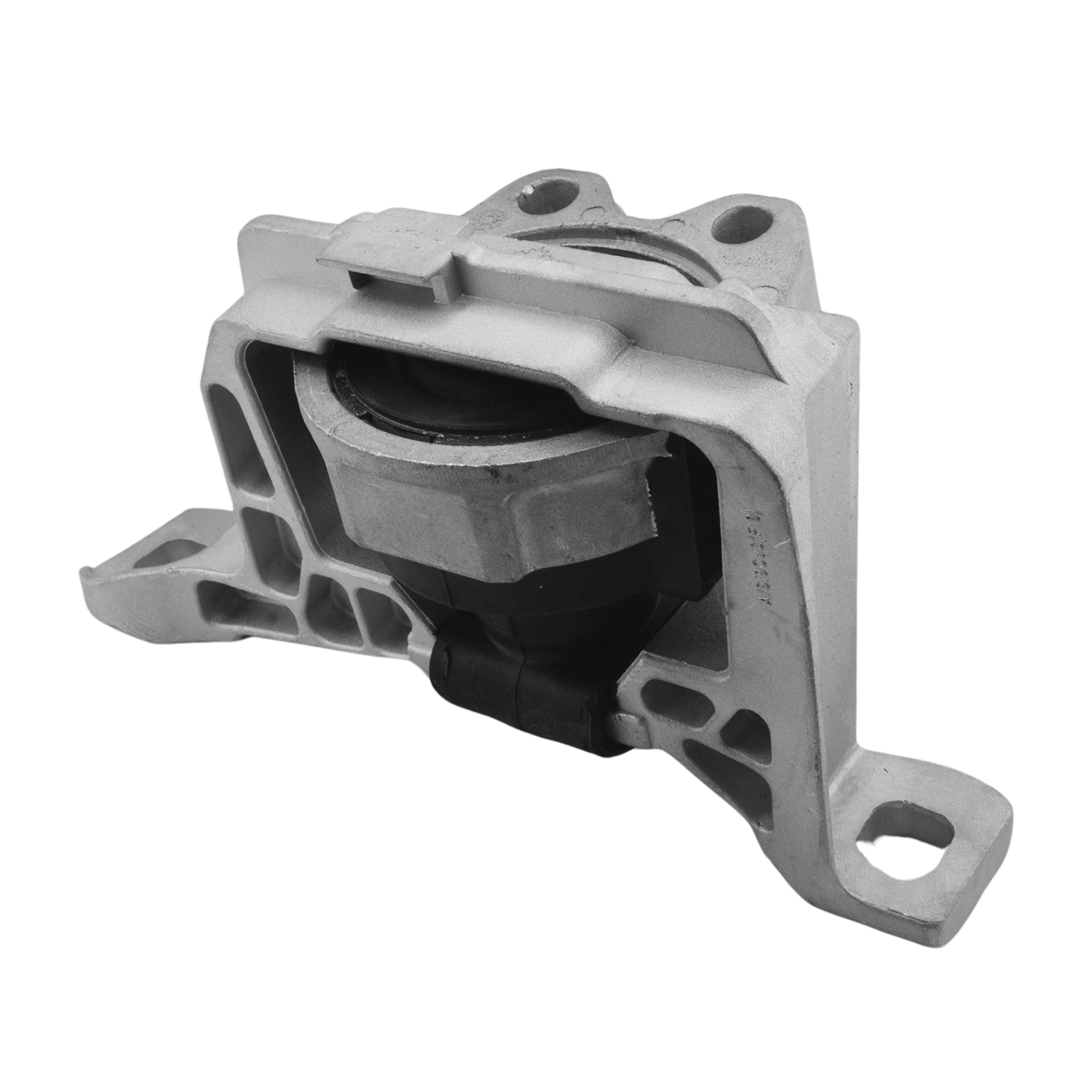 SOPORTE PARA MOTOR PARA FORD FOCUS 2.0L L4 2012-2018