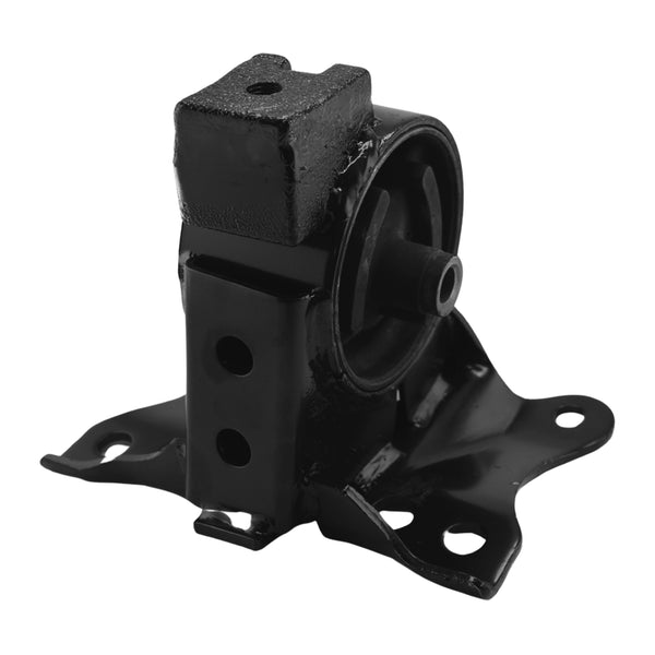 SOPORTE PARA MOTOR PARA NISSAN X-TRAIL 2.5L L4 2002-2007