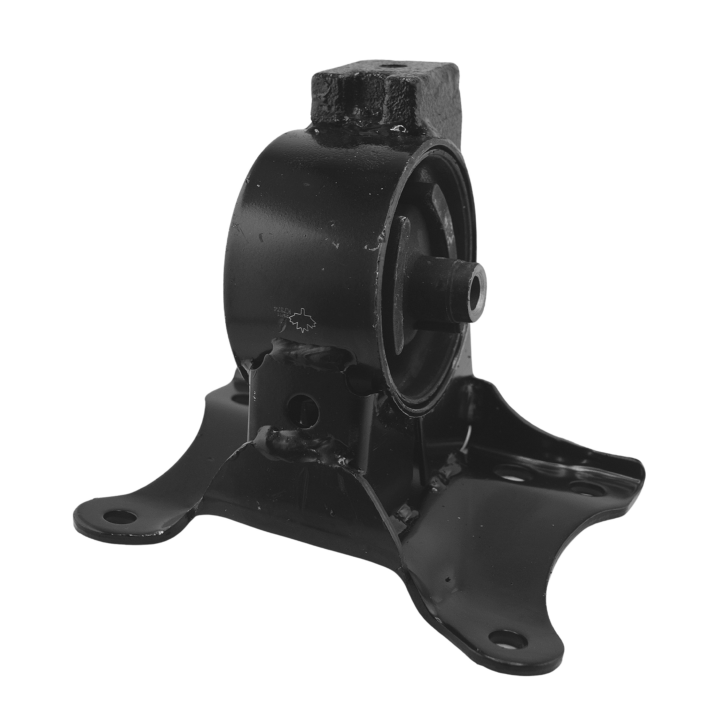 SOPORTE PARA MOTOR PARA NISSAN X-TRAIL 2.5L L4 2002-2007