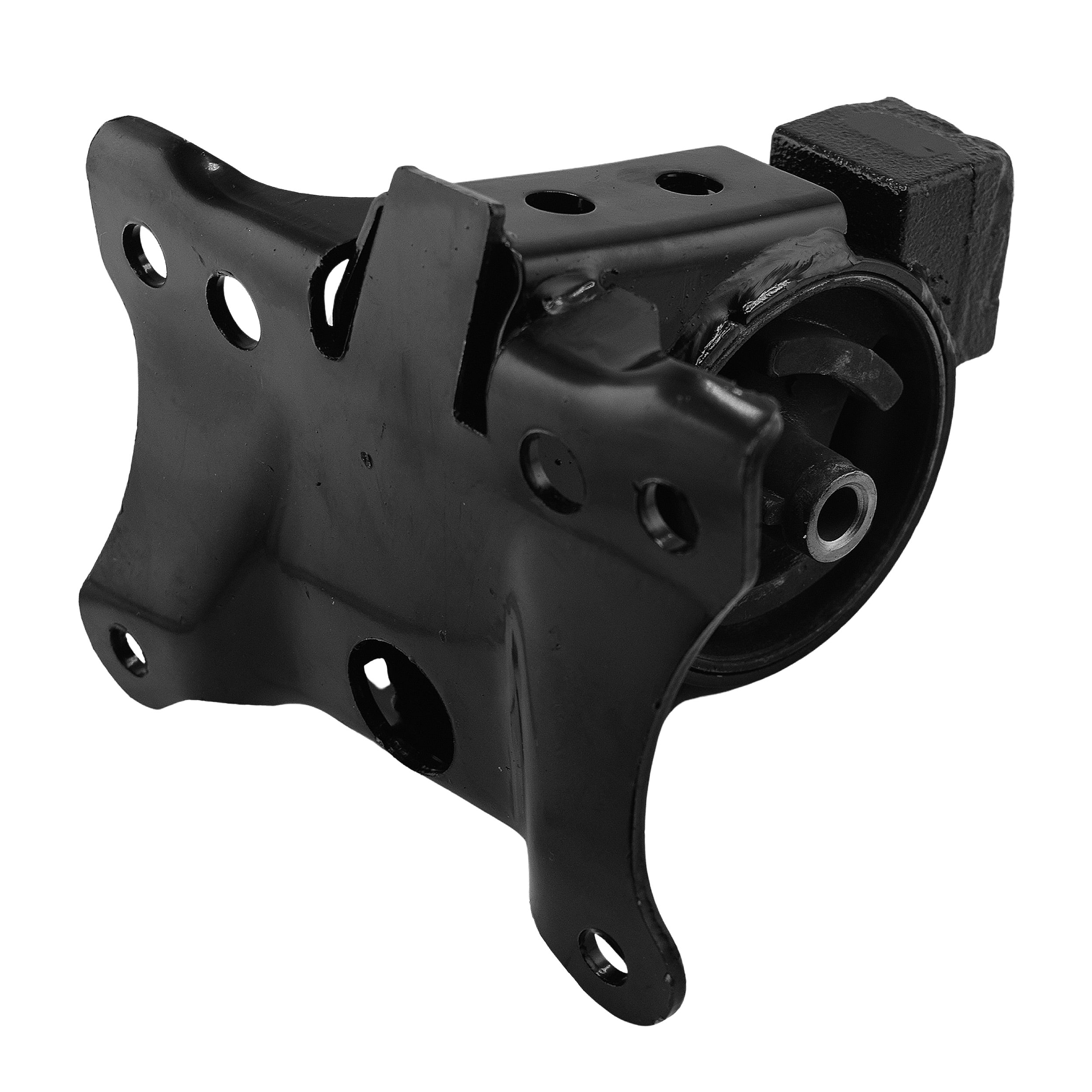 SOPORTE PARA MOTOR PARA NISSAN X-TRAIL 2.5L L4 2002-2007