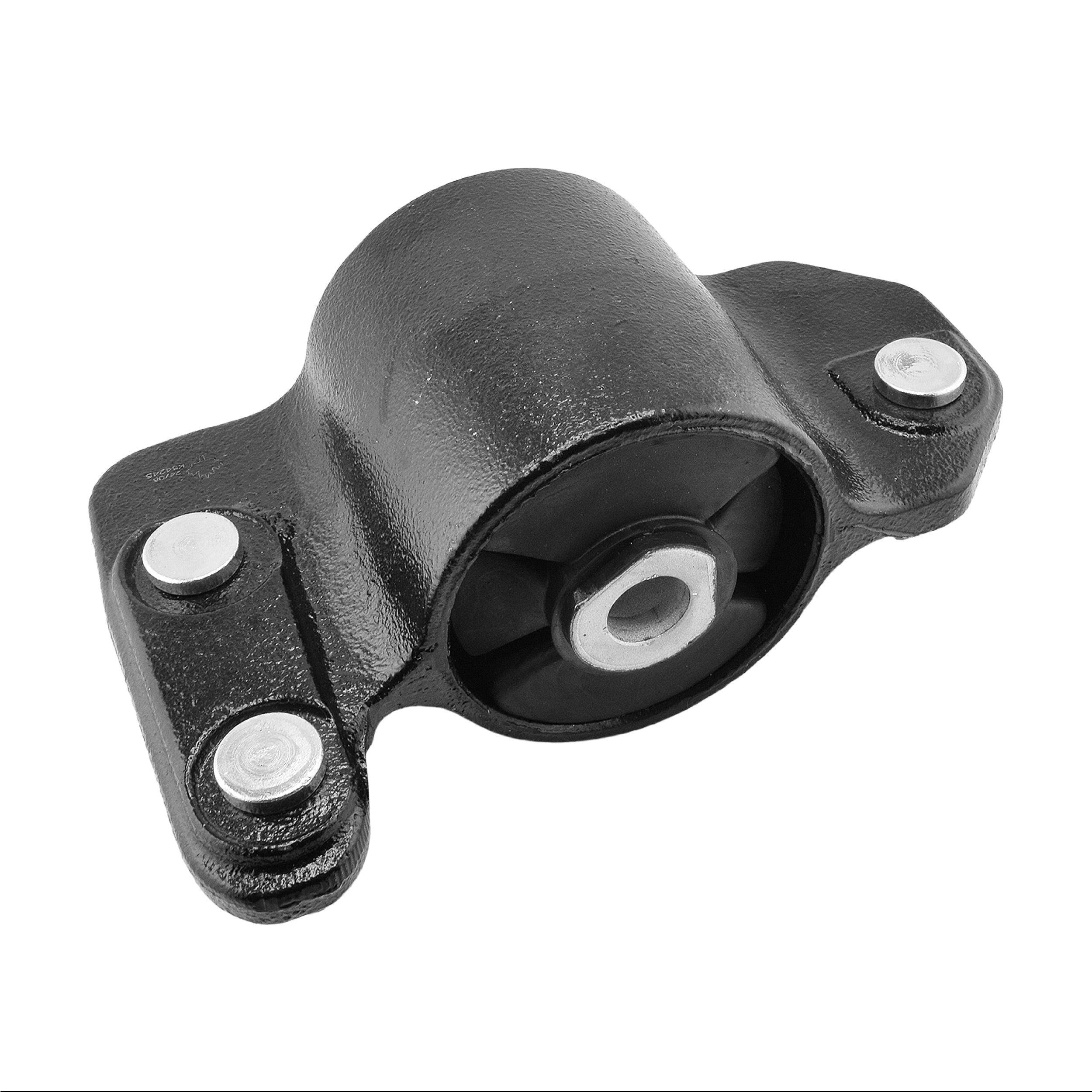 SOPORTE PARA MOTOR PARA FORD F-250 SUPER DUTY 6.2L V8 2011-2016