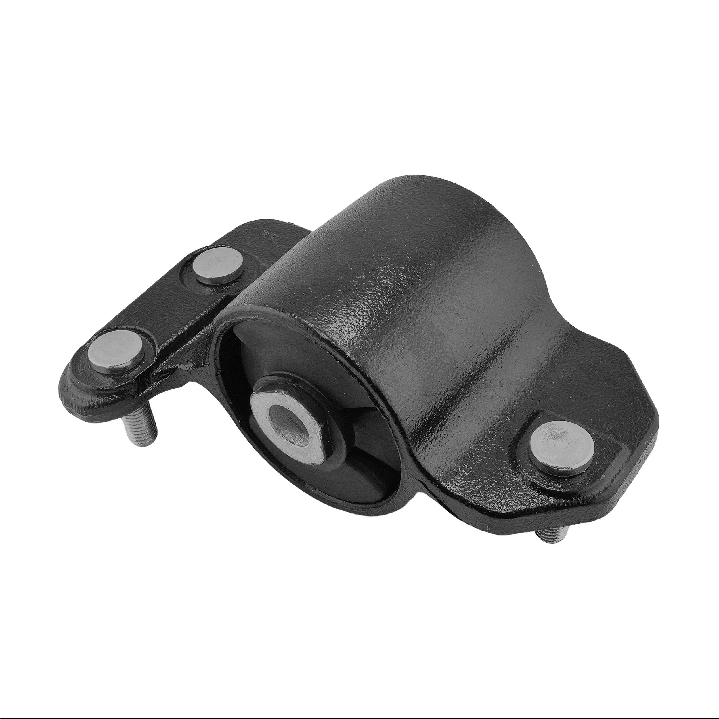 SOPORTE PARA MOTOR PARA FORD F-250 SUPER DUTY 6.2L V8 2011-2016