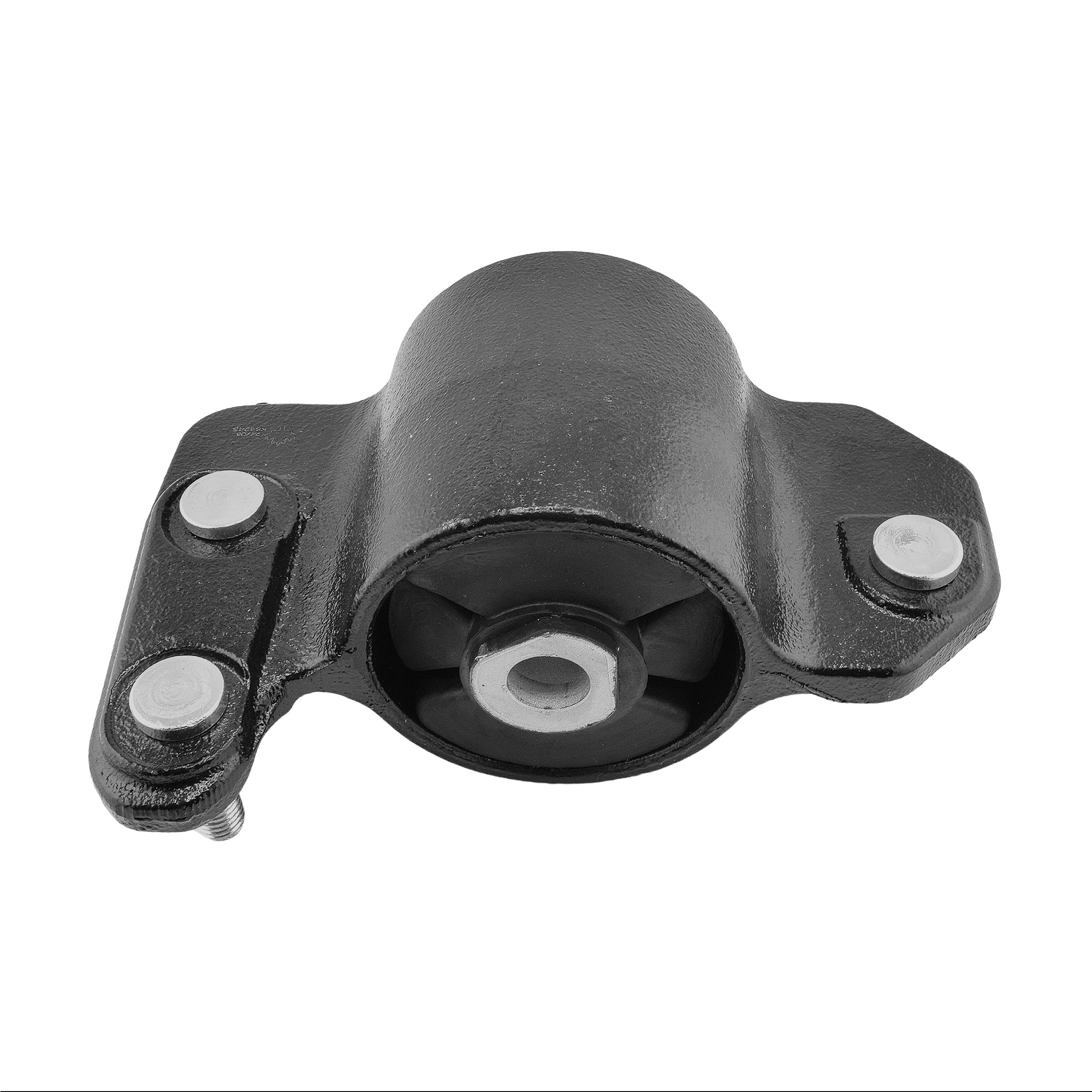 SOPORTE PARA MOTOR PARA FORD F-250 SUPER DUTY 6.2L V8 2011-2016