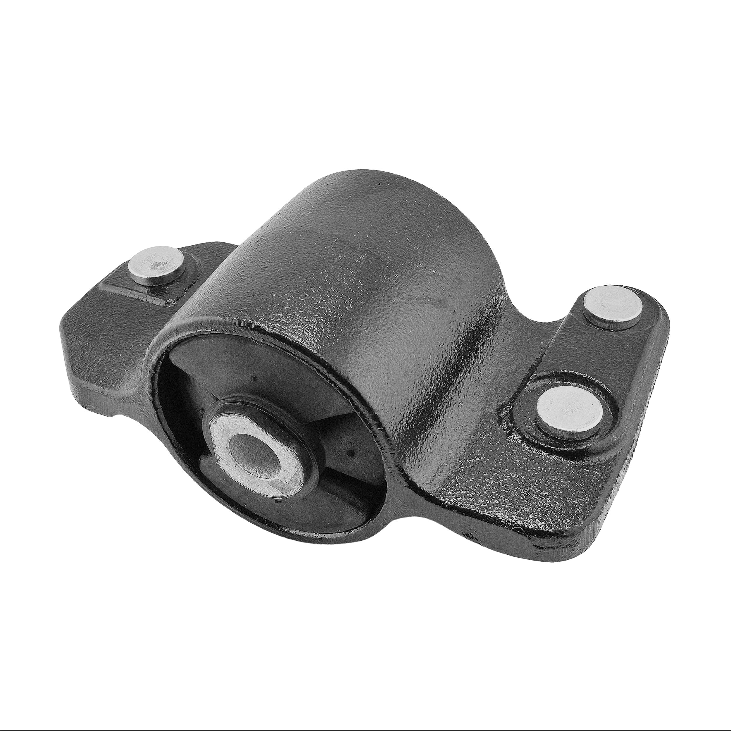 SOPORTE PARA MOTOR PARA FORD F-250 SUPER DUTY 6.2L V8 2011-2016