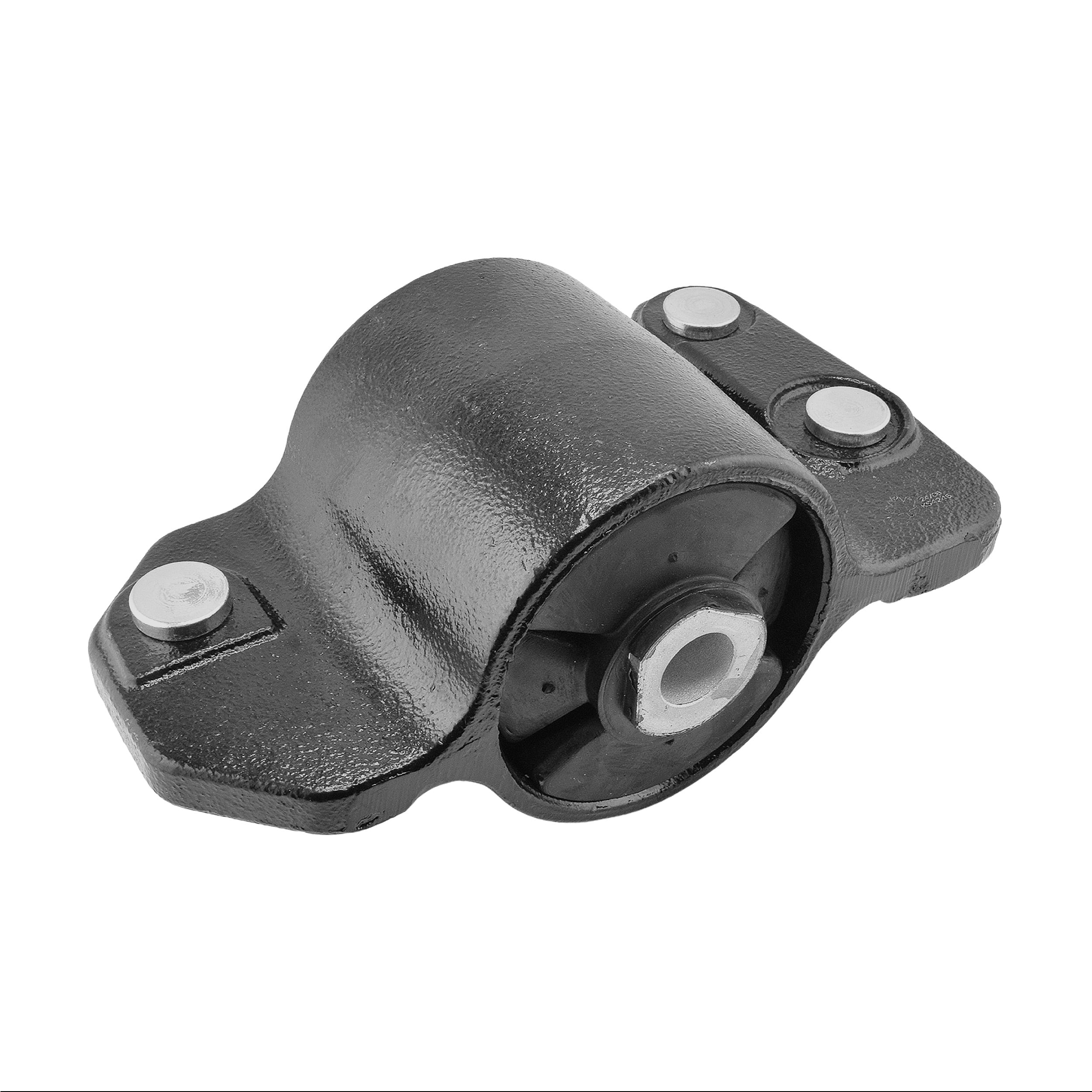 SOPORTE PARA MOTOR PARA FORD F-250 SUPER DUTY 6.2L V8 2011-2016