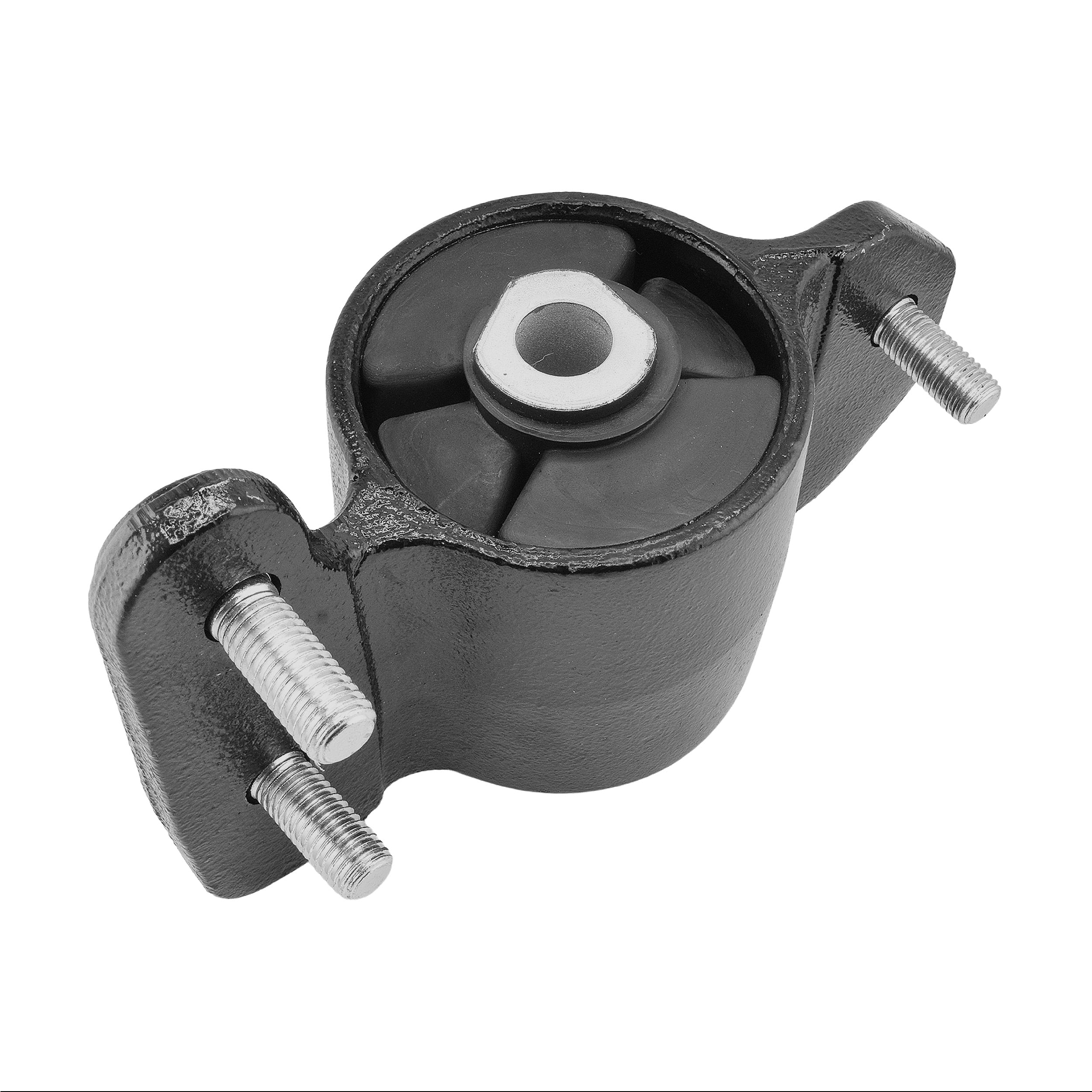 SOPORTE PARA MOTOR PARA FORD F-250 SUPER DUTY 6.2L V8 2011-2016