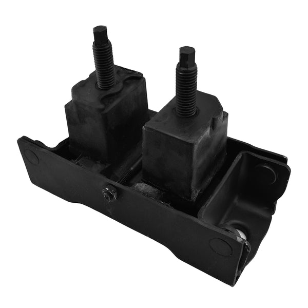 SOPORTE PARA TRANSMISION PARA FORD F-250 SUPER DUTY 6.7L V8 2011-2016