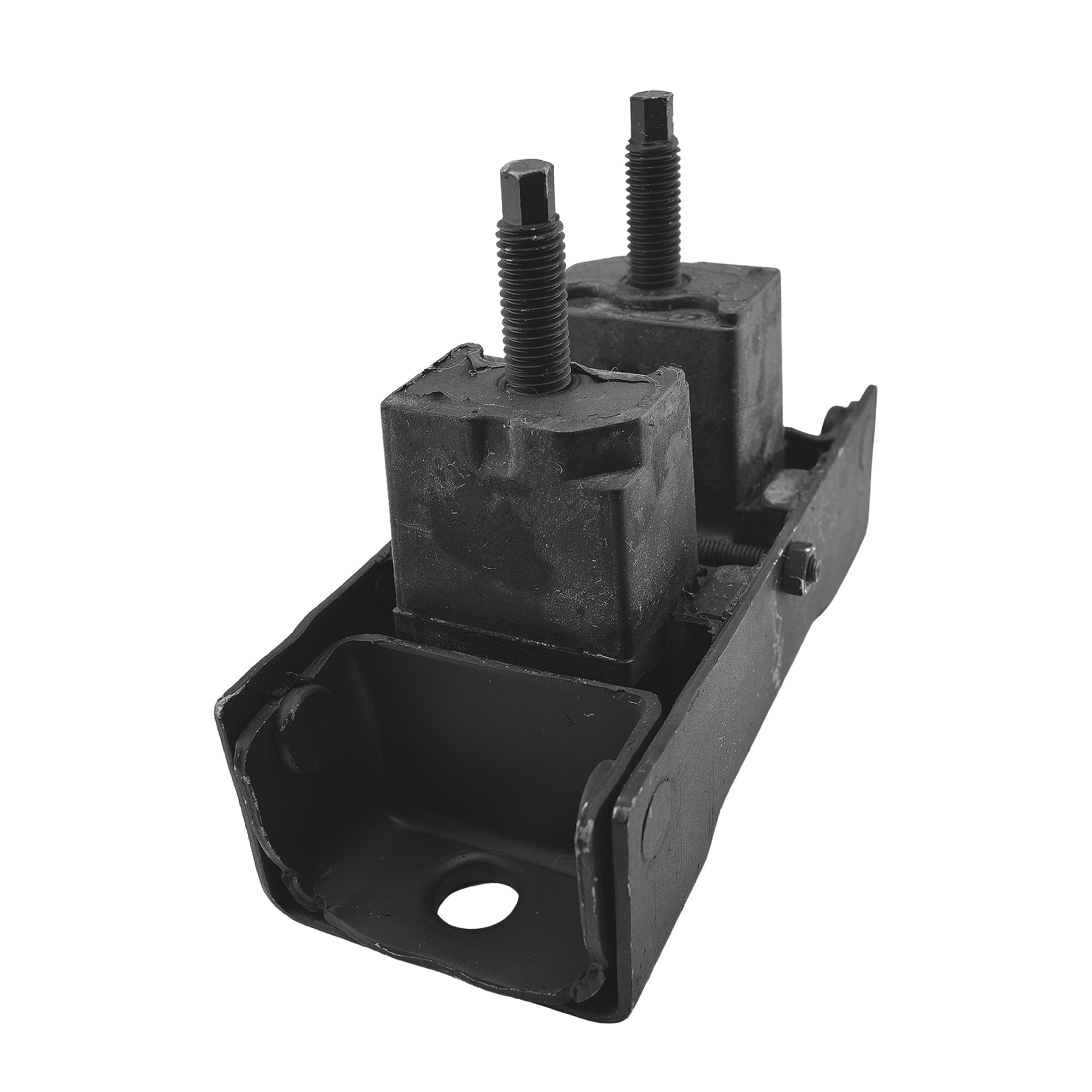 SOPORTE PARA TRANSMISION PARA FORD F-250 SUPER DUTY 6.7L V8 2011-2016