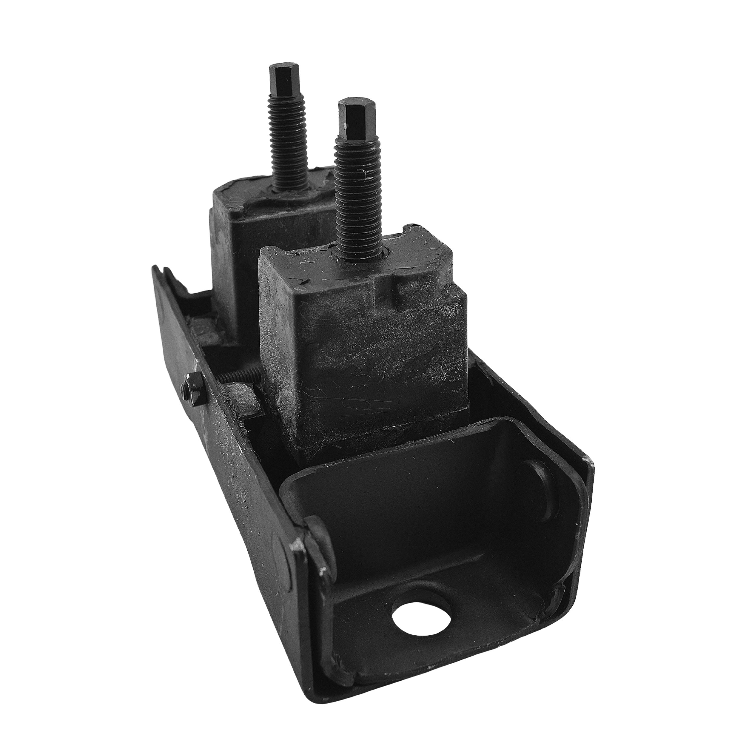 SOPORTE PARA TRANSMISION PARA FORD F-250 SUPER DUTY 6.7L V8 2011-2016