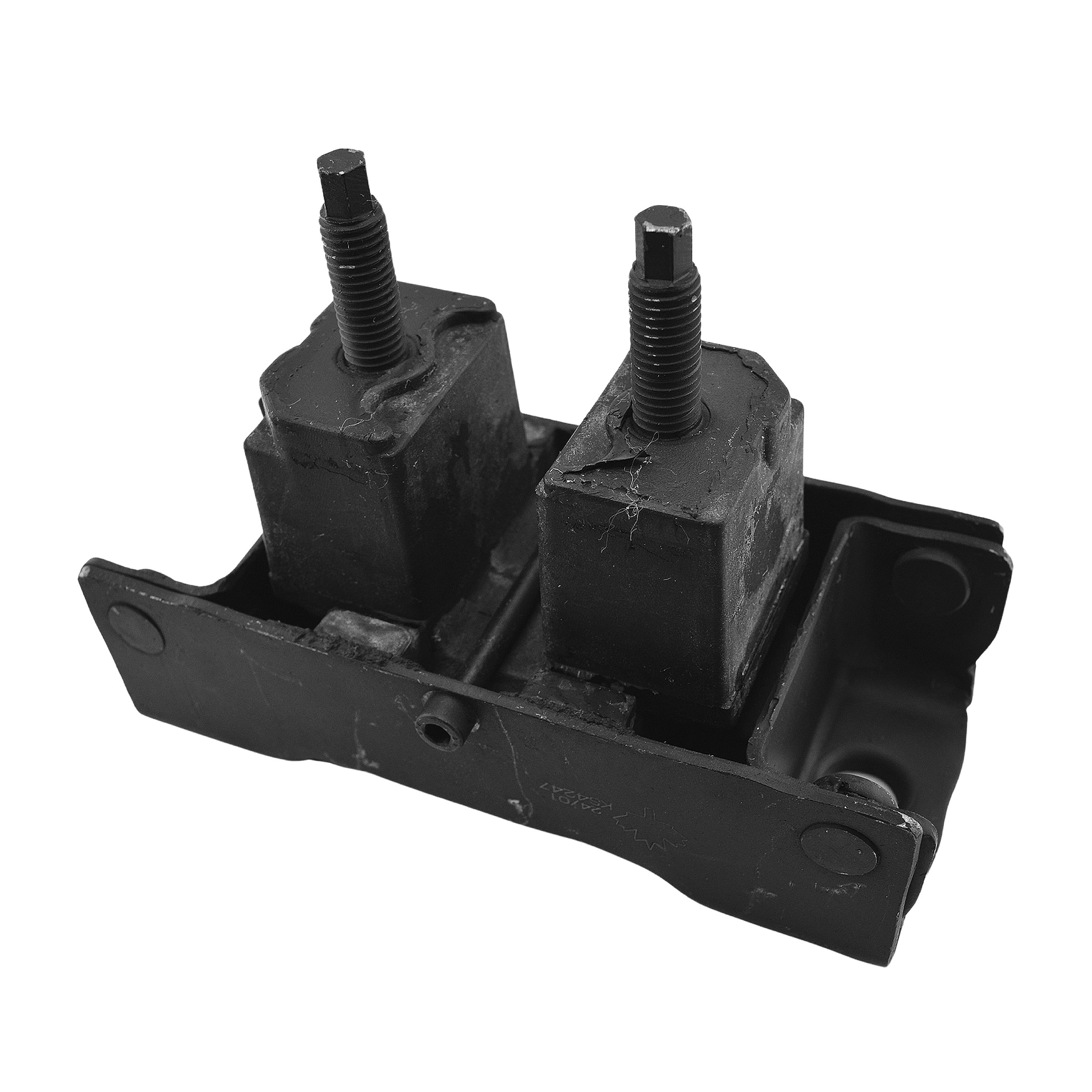SOPORTE PARA TRANSMISION PARA FORD F-250 SUPER DUTY 6.7L V8 2011-2016