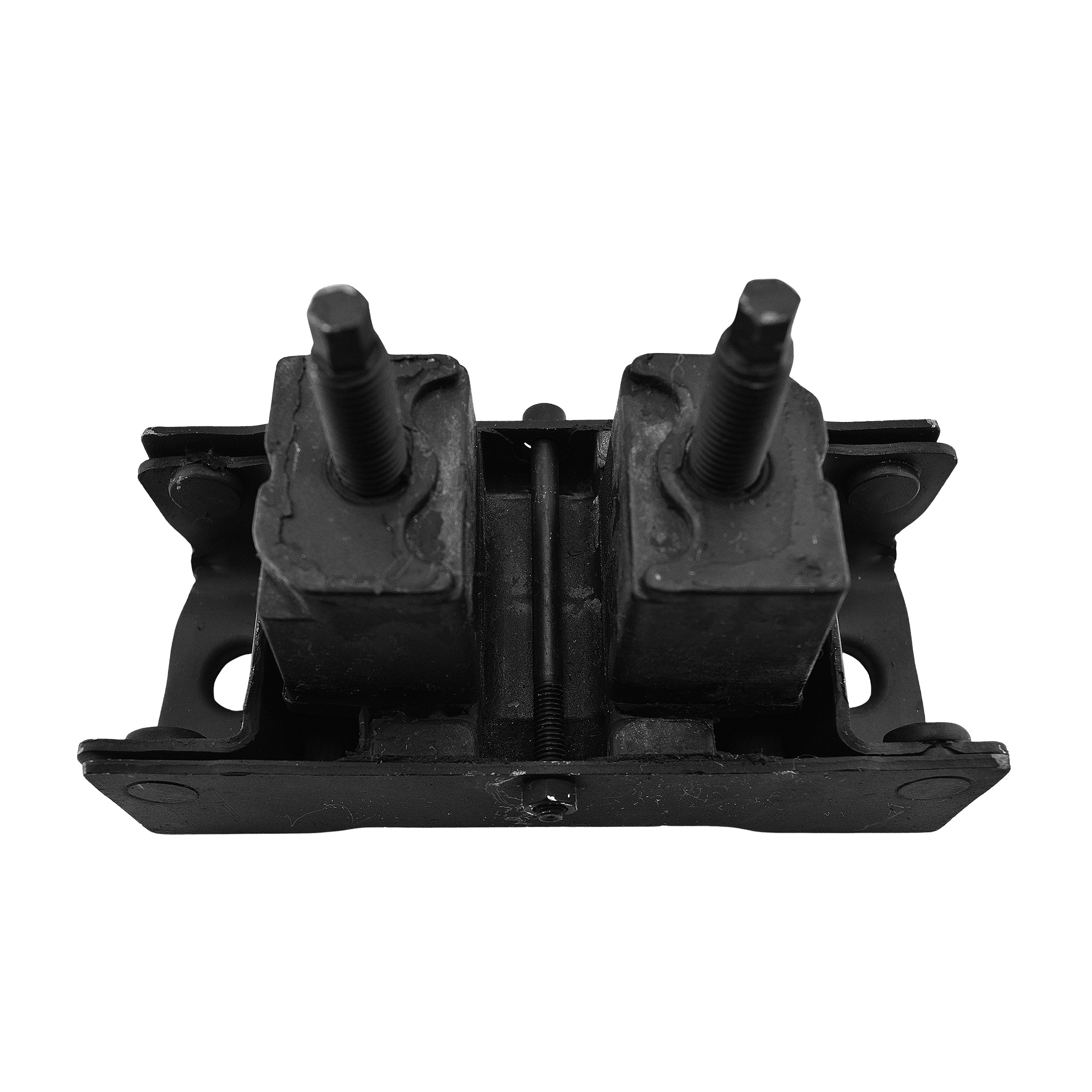 SOPORTE PARA TRANSMISION PARA FORD F-250 SUPER DUTY 6.7L V8 2011-2016
