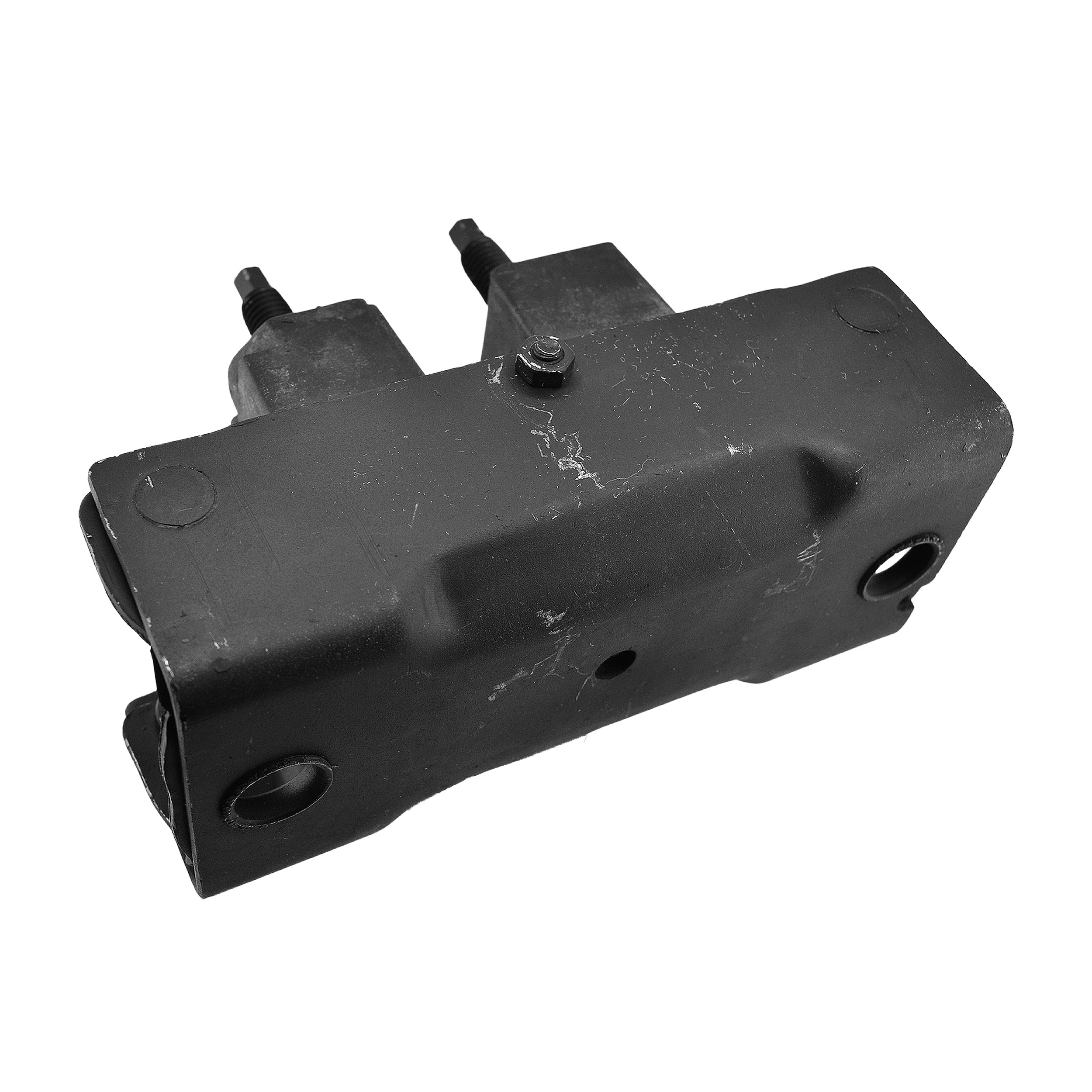 SOPORTE PARA TRANSMISION PARA FORD F-250 SUPER DUTY 6.7L V8 2011-2016