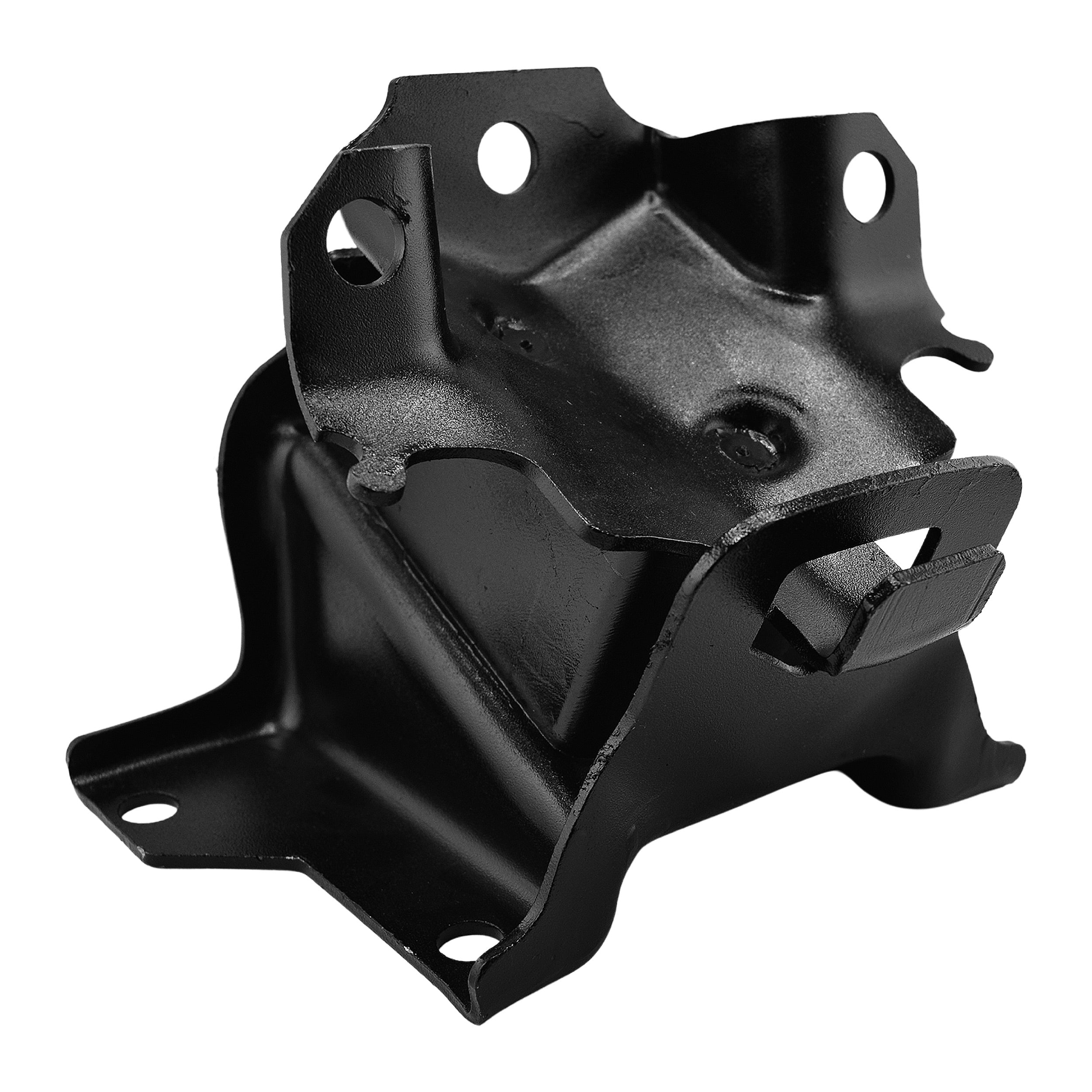 SOPORTE PARA MOTOR PARA CHEVROLET AVALANCHE 2500 8.1L V8 2002-2006