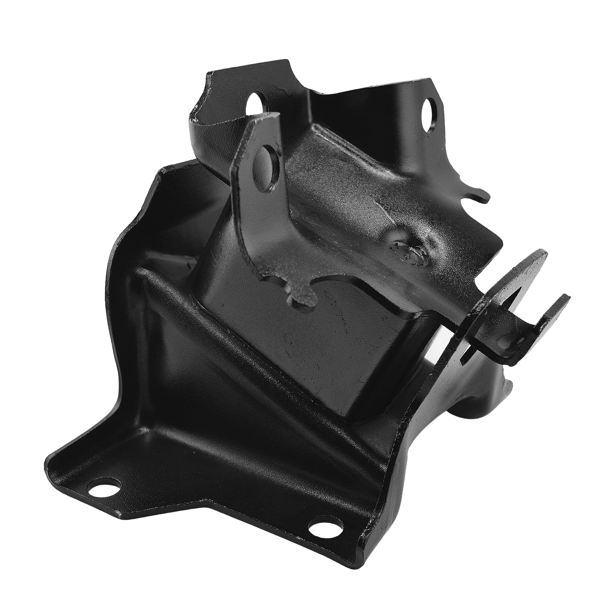 SOPORTE PARA MOTOR PARA CHEVROLET AVALANCHE 2500 8.1L V8 2002-2006