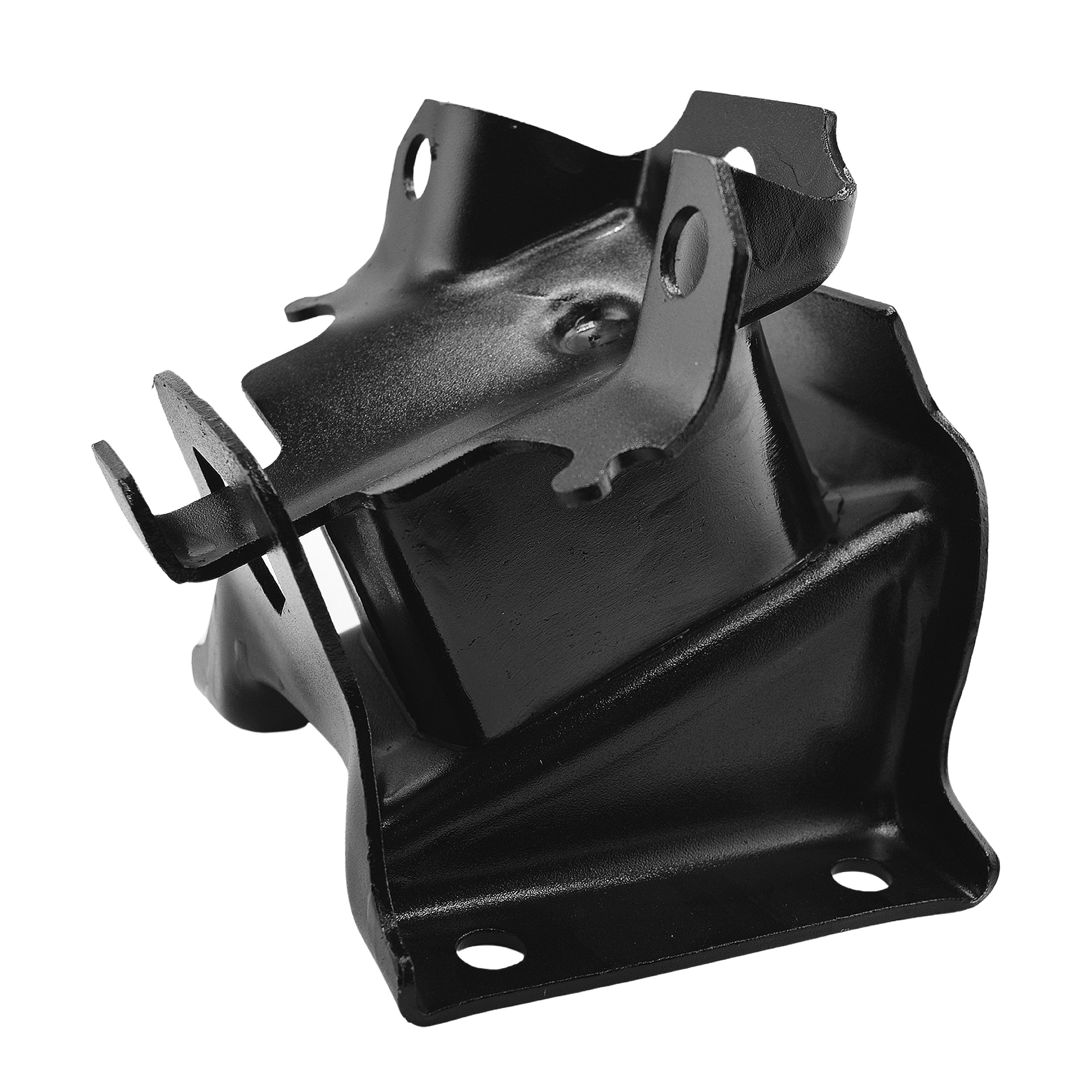 SOPORTE PARA MOTOR PARA CHEVROLET AVALANCHE 2500 8.1L V8 2002-2006
