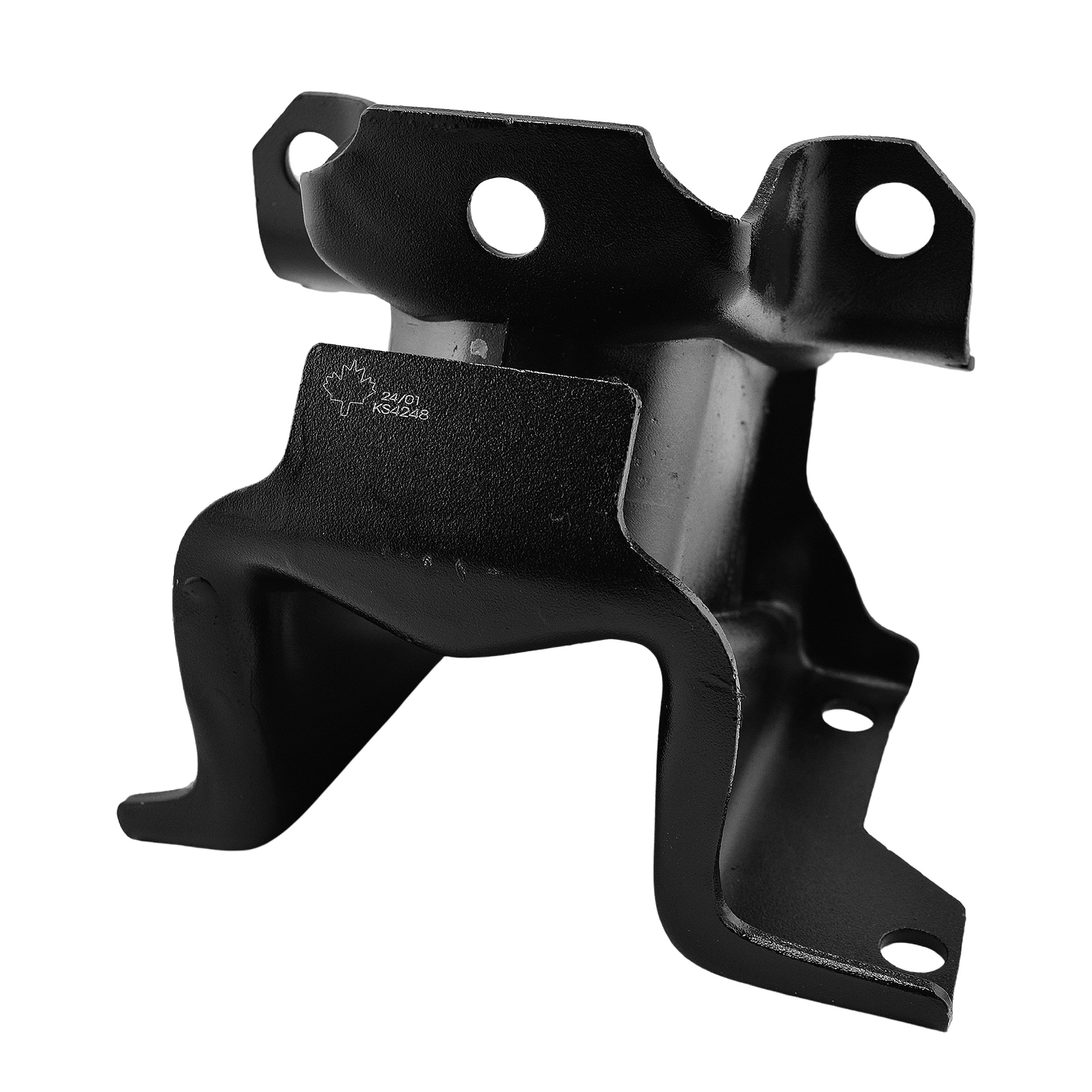 SOPORTE PARA MOTOR PARA CHEVROLET AVALANCHE 2500 8.1L V8 2002-2006