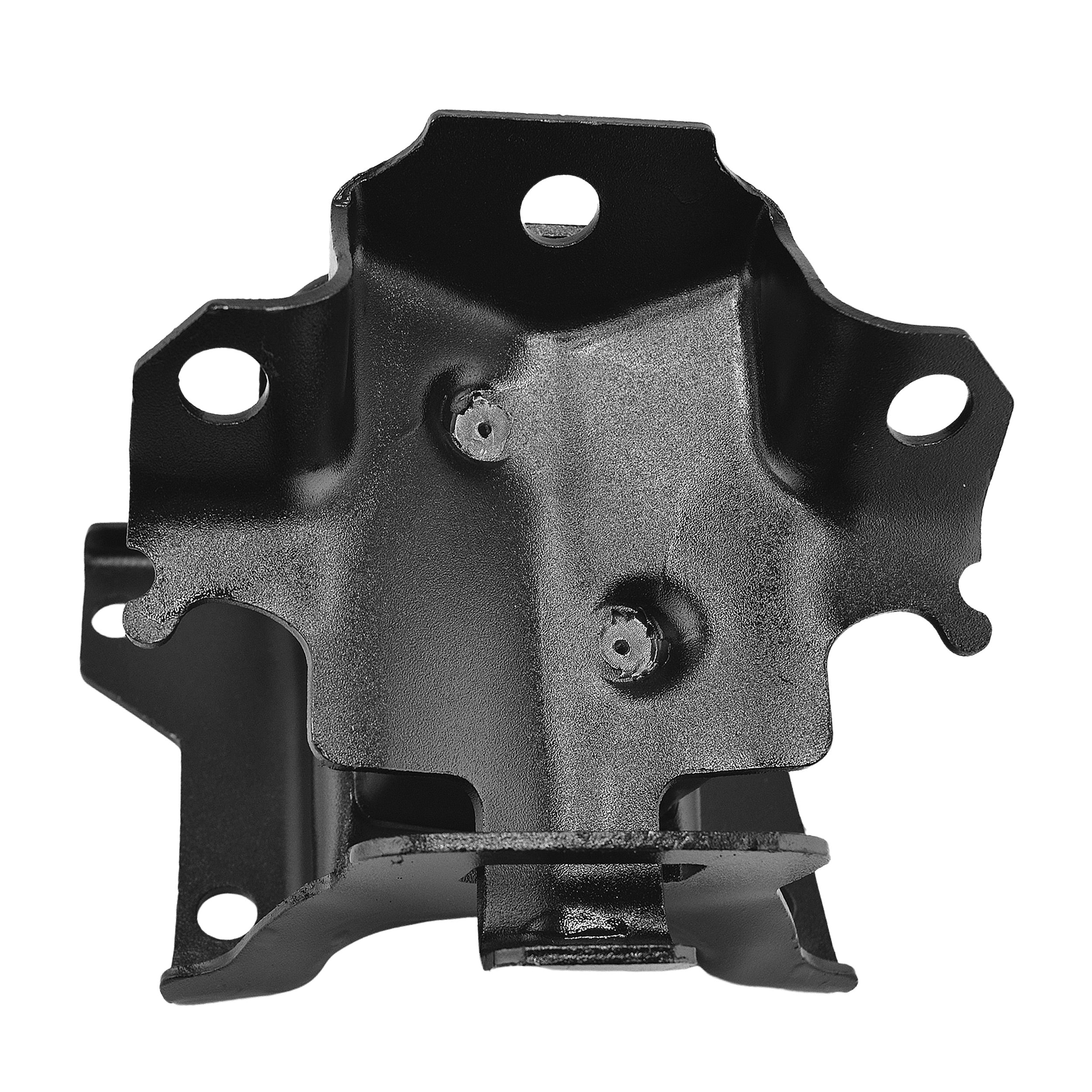 SOPORTE PARA MOTOR PARA CHEVROLET AVALANCHE 2500 8.1L V8 2002-2006