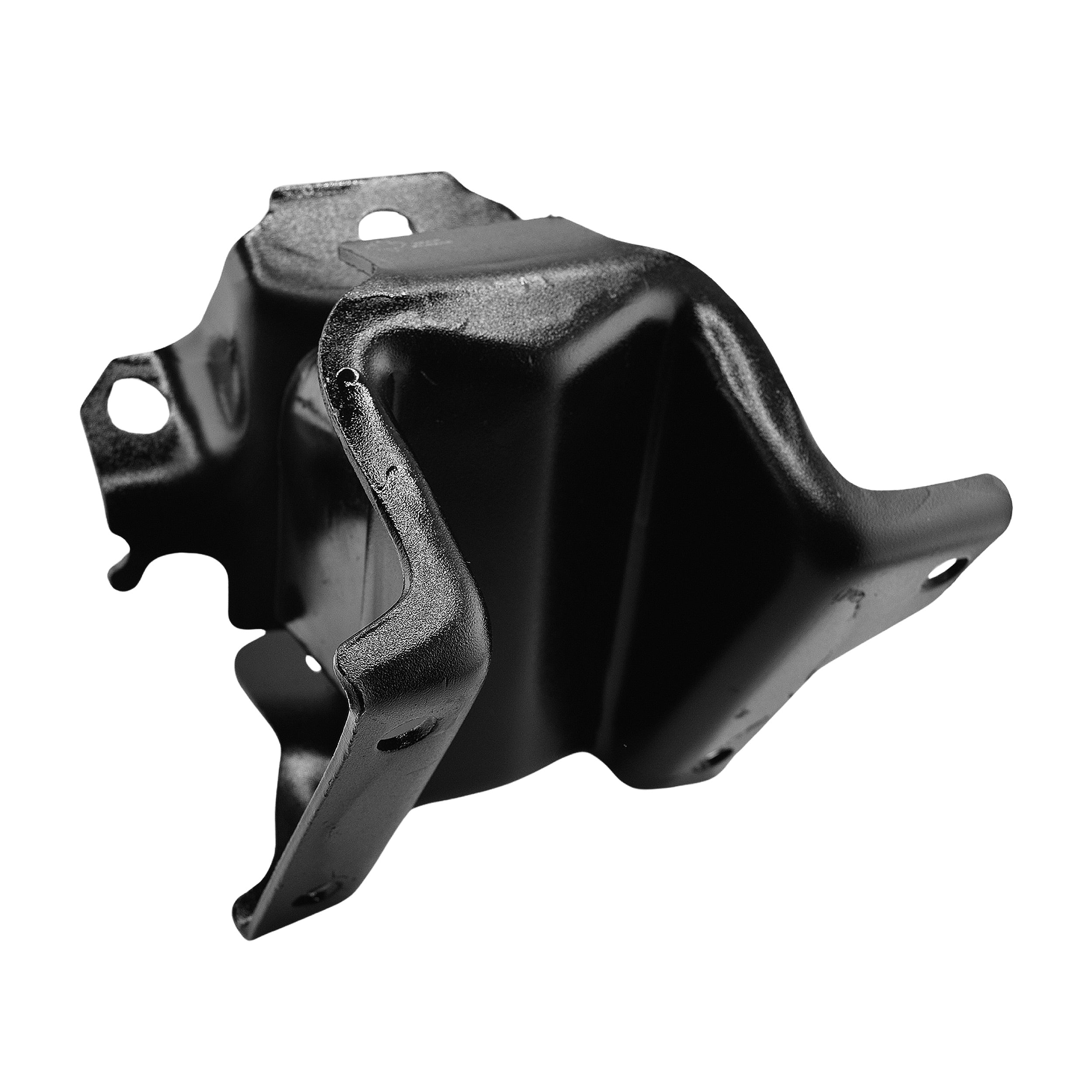 SOPORTE PARA MOTOR PARA CHEVROLET AVALANCHE 2500 8.1L V8 2002-2006
