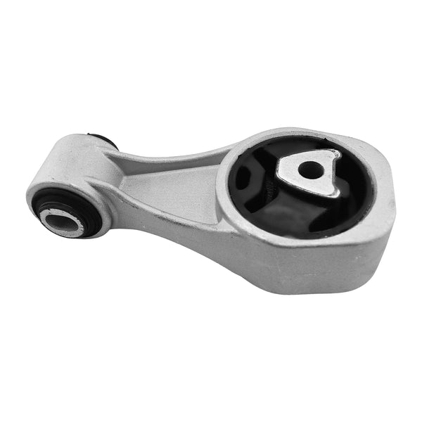 SOPORTE PARA MOTOR PARA NISSAN JUKE 1.6L L4 2011-2017