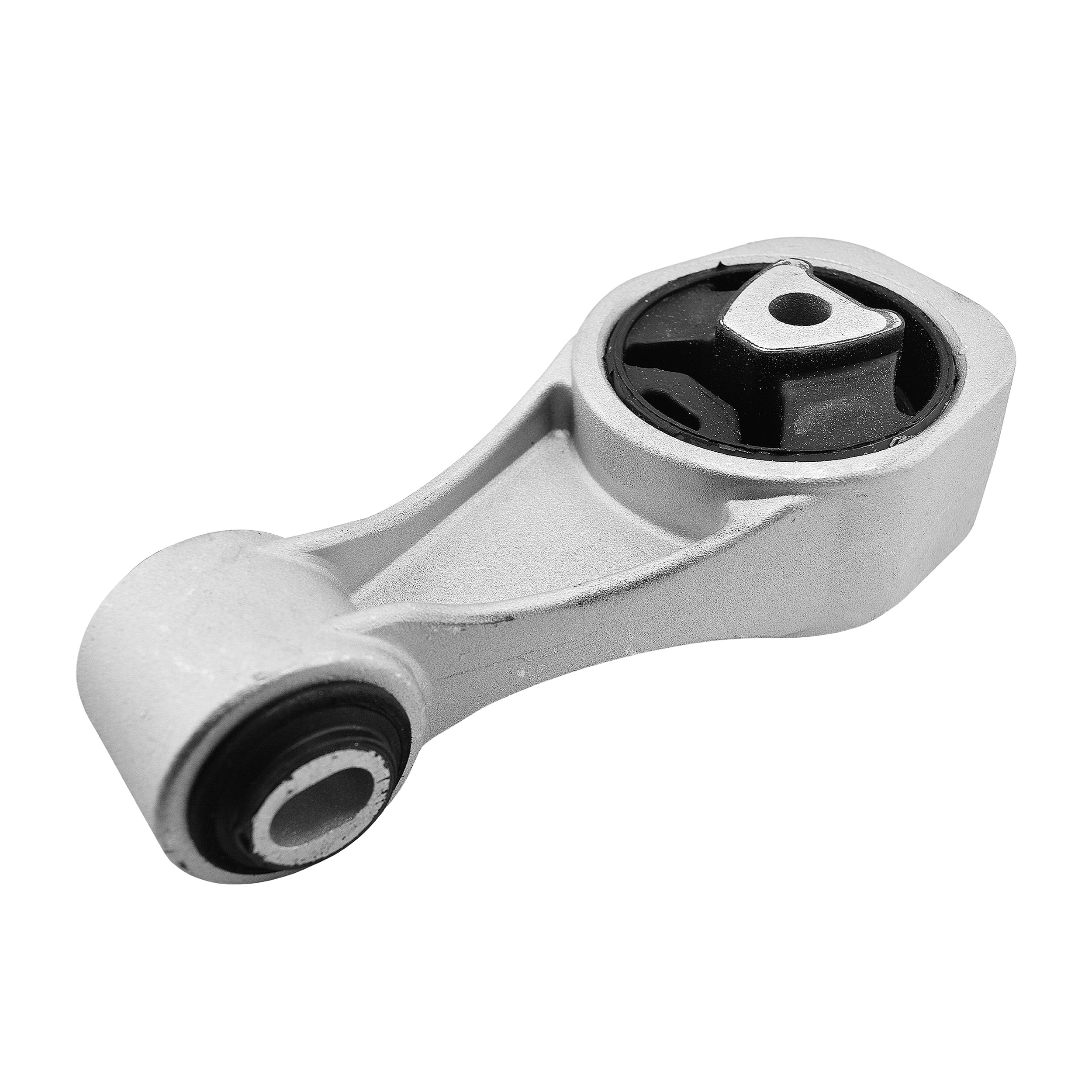 SOPORTE PARA MOTOR PARA NISSAN JUKE 1.6L L4 2011-2017