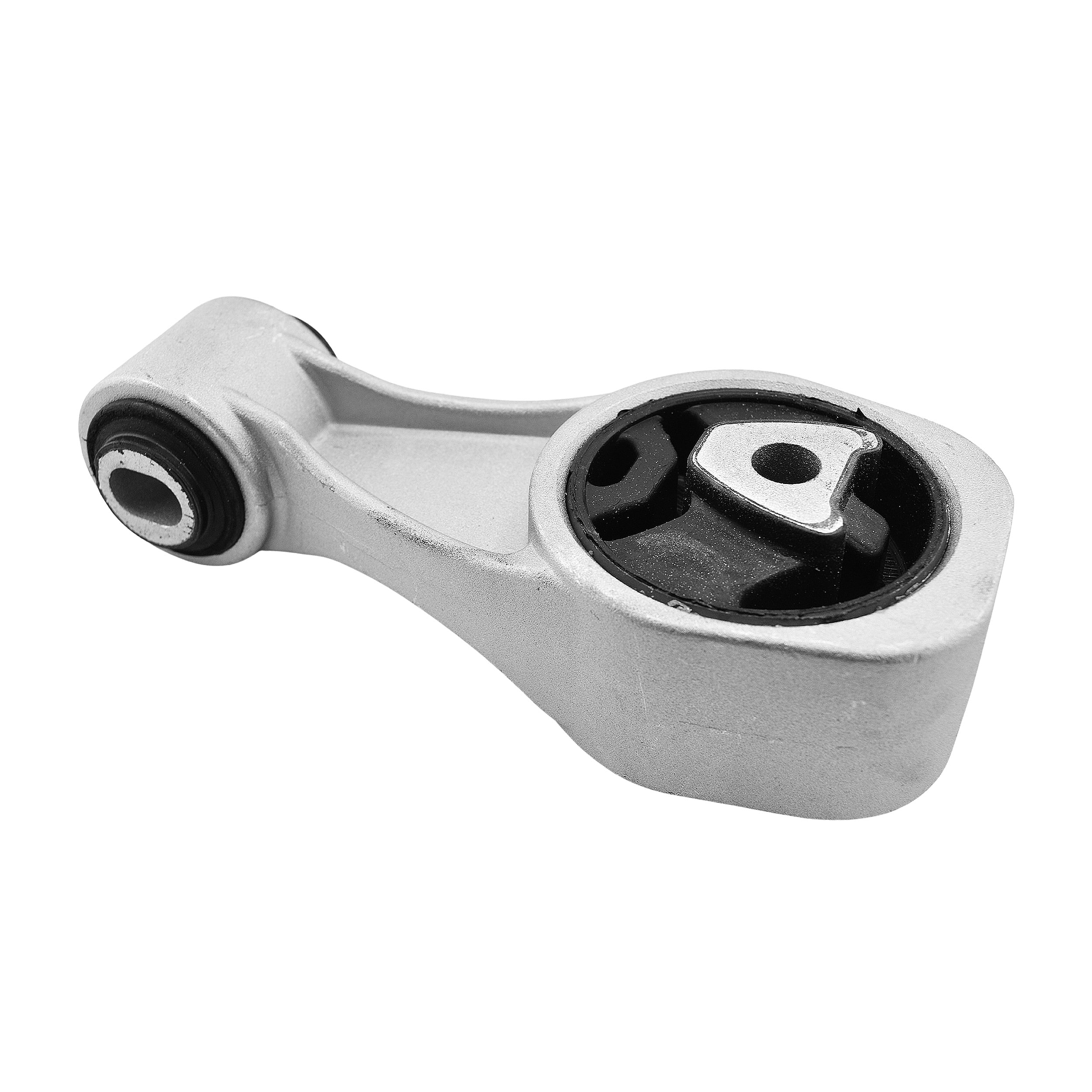 SOPORTE PARA MOTOR PARA NISSAN JUKE 1.6L L4 2011-2017