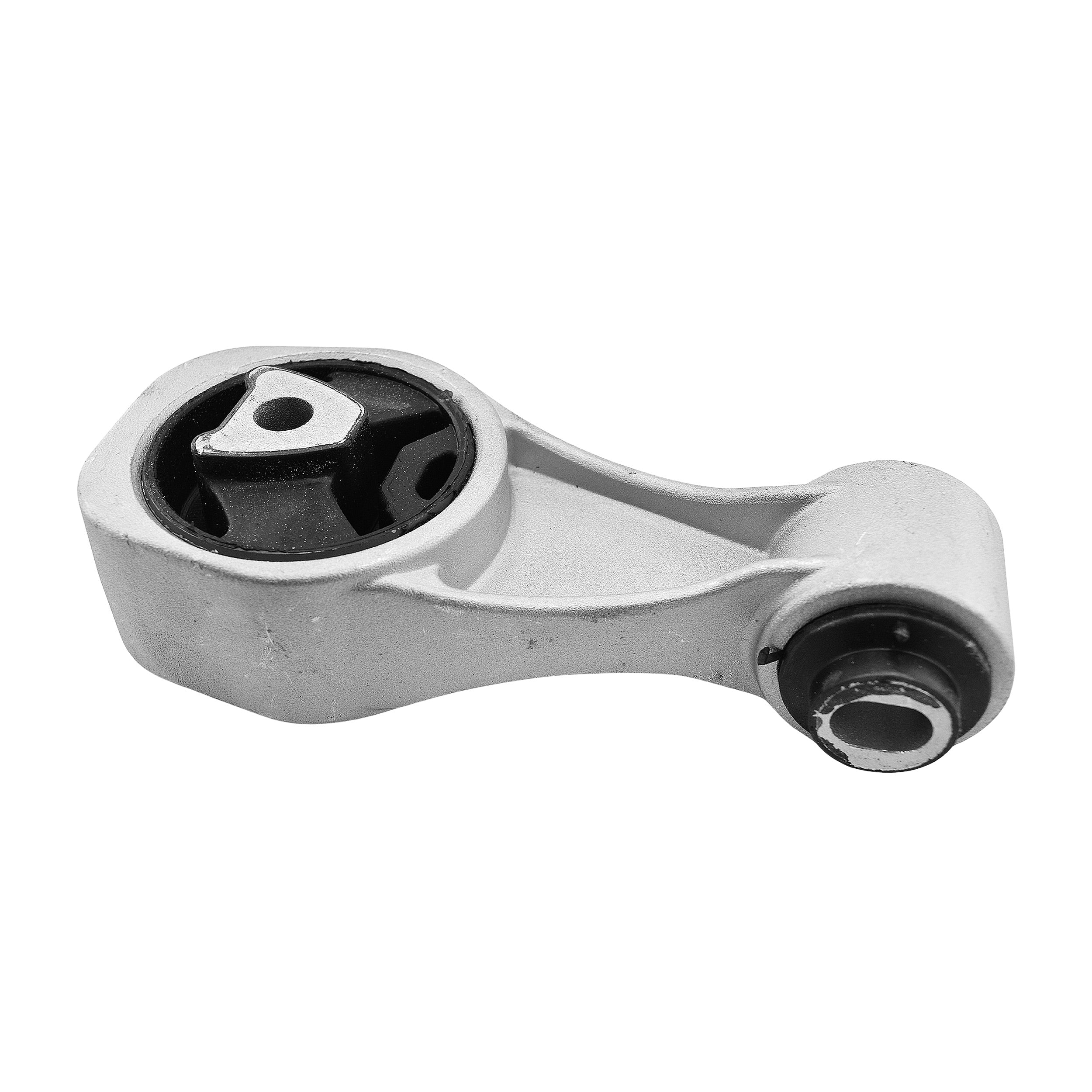 SOPORTE PARA MOTOR PARA NISSAN JUKE 1.6L L4 2011-2017