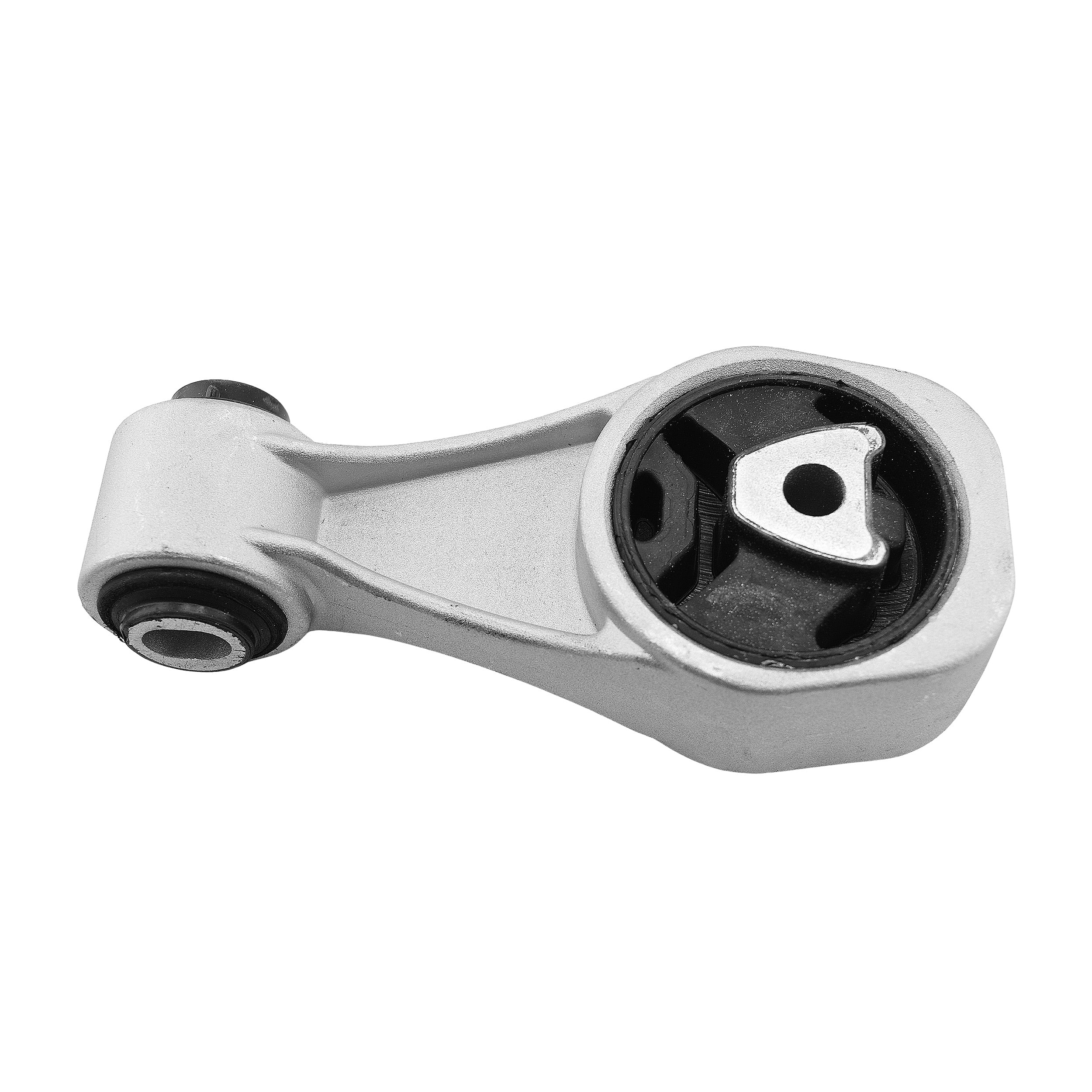 SOPORTE PARA MOTOR PARA NISSAN JUKE 1.6L L4 2011-2017