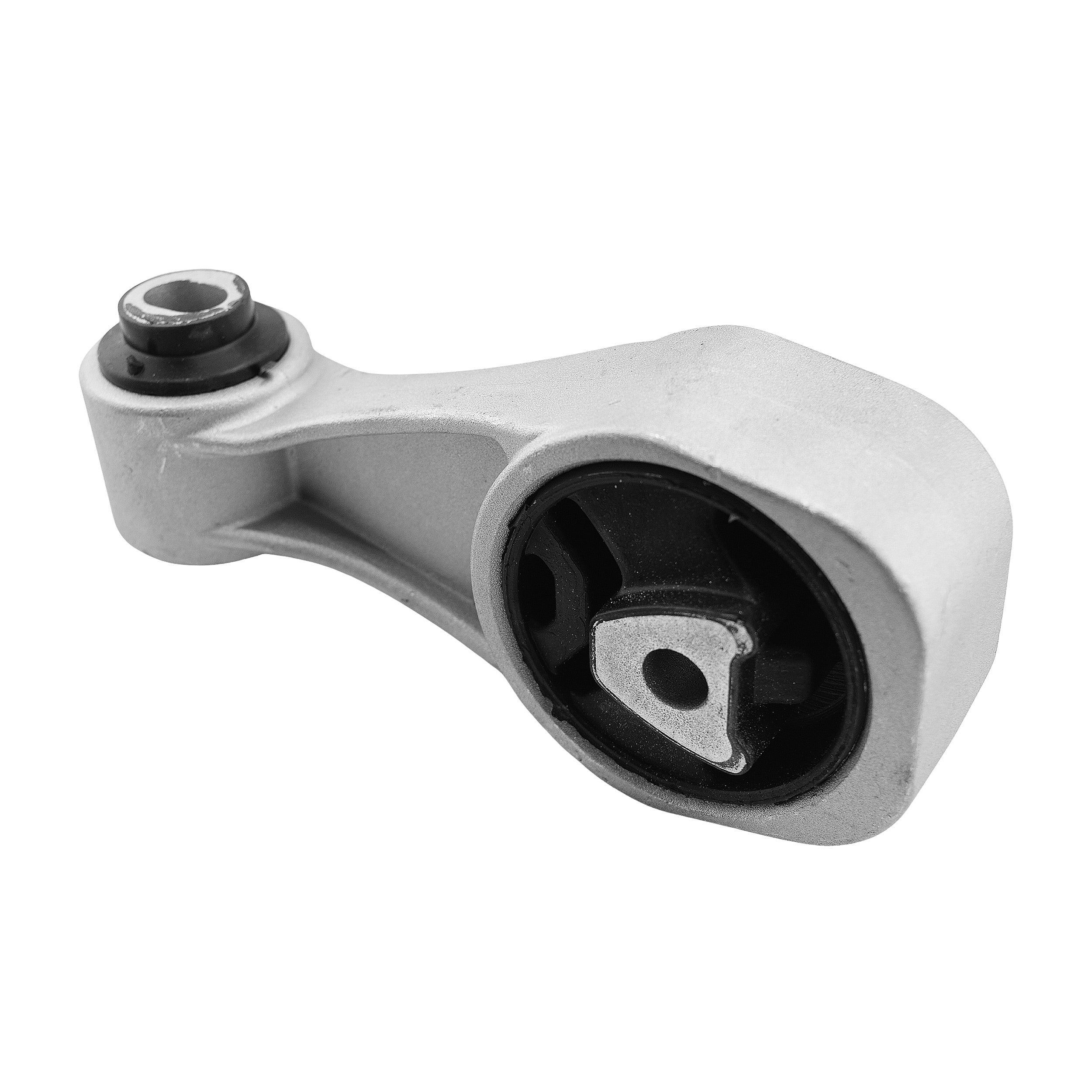 SOPORTE PARA MOTOR PARA NISSAN JUKE 1.6L L4 2011-2017