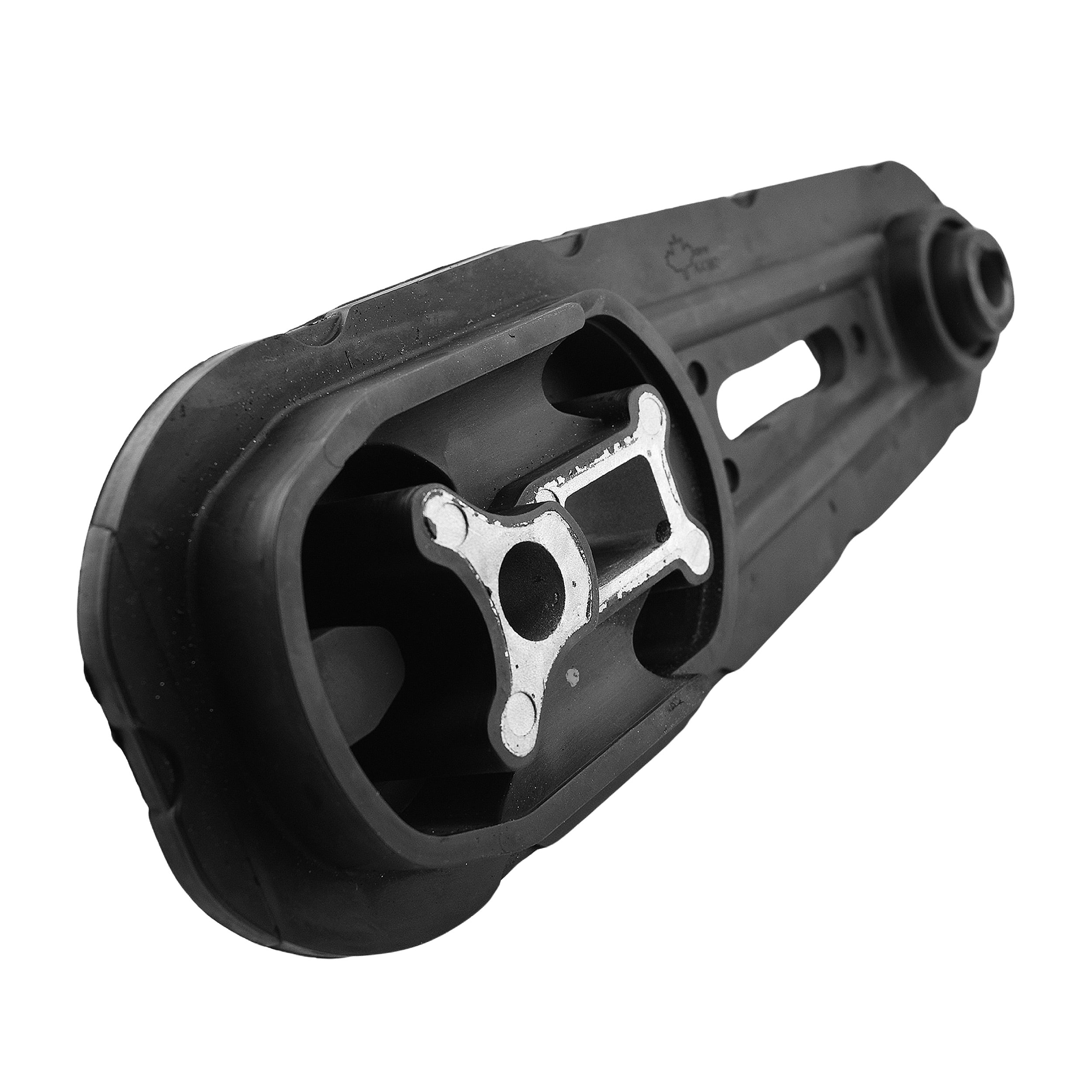 SOPORTE PARA MOTOR PARA NISSAN JUKE 1.6L L4 2011-2017