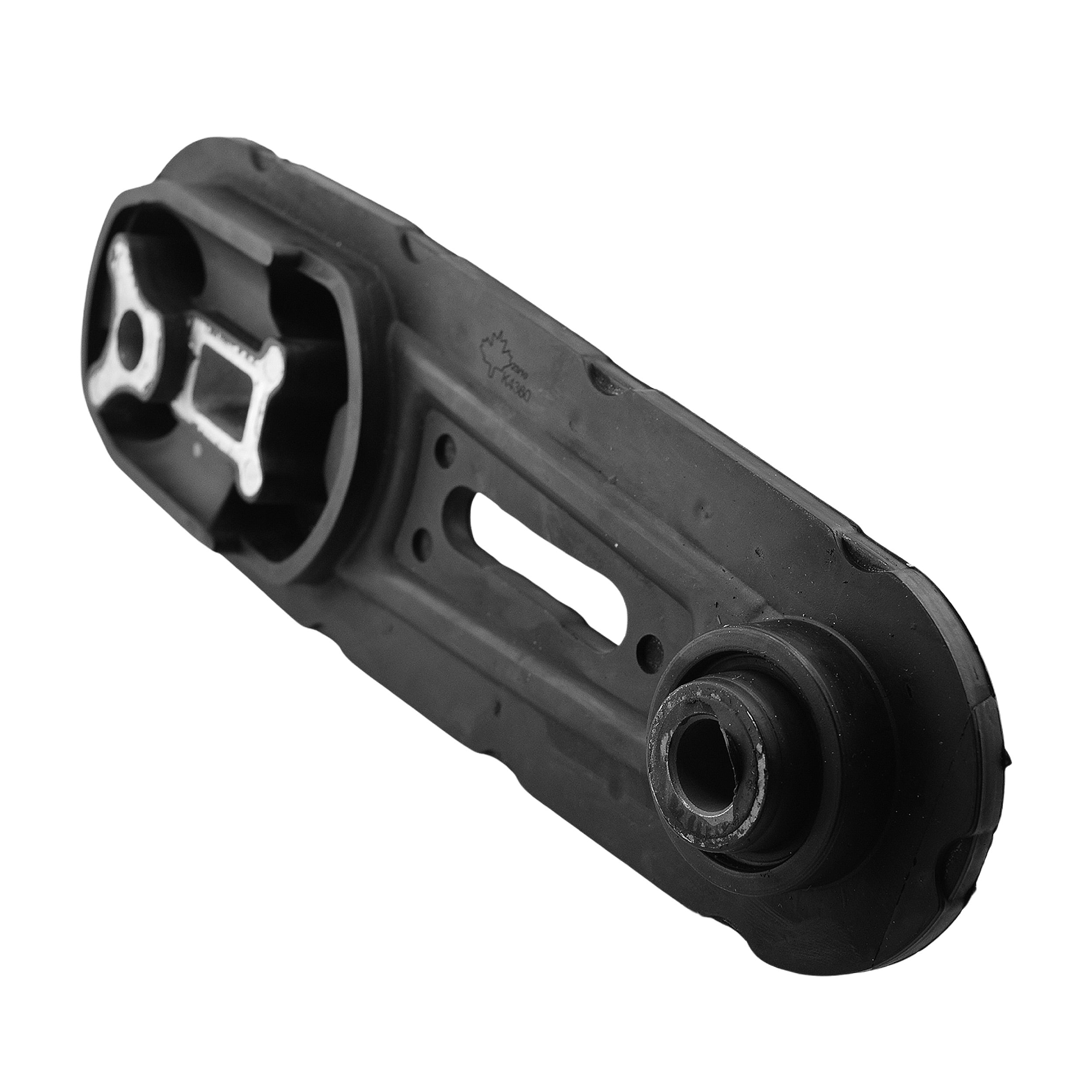 SOPORTE PARA MOTOR PARA NISSAN JUKE 1.6L L4 2011-2017