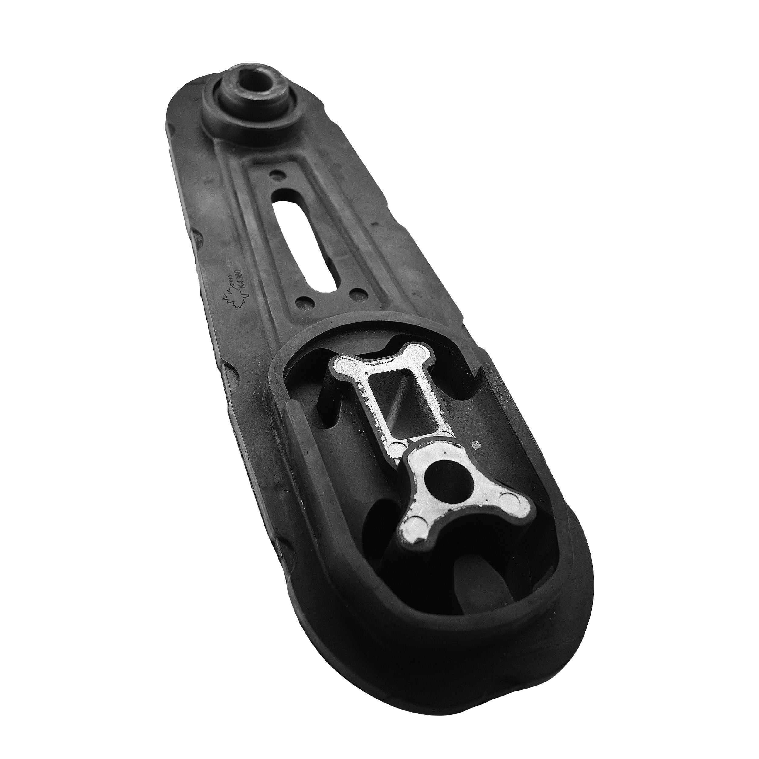 SOPORTE PARA MOTOR PARA NISSAN JUKE 1.6L L4 2011-2017