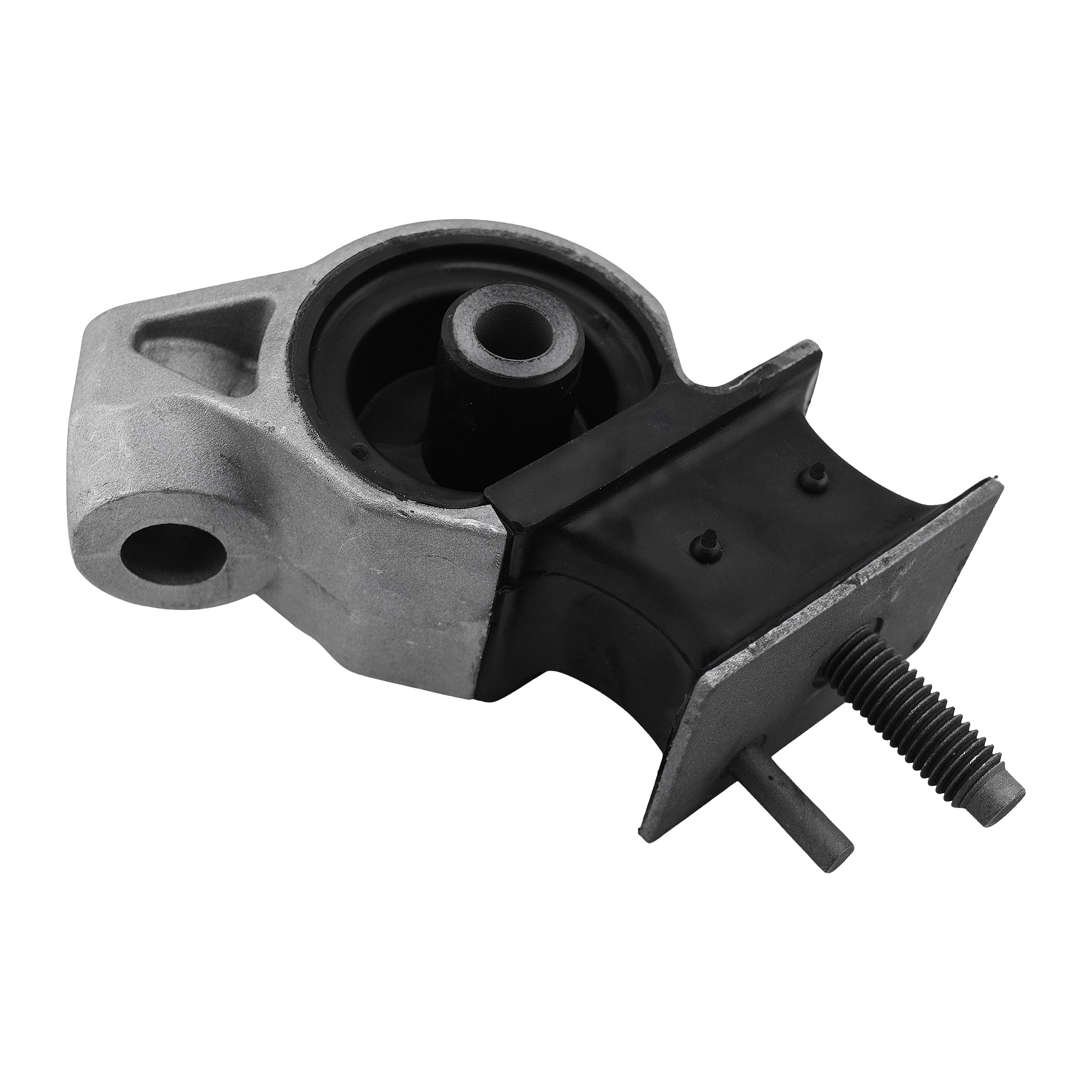 SOPORTE PARA MOTOR PARA FORD RANGER 2.2L L4 2015-2018; 2021-2022