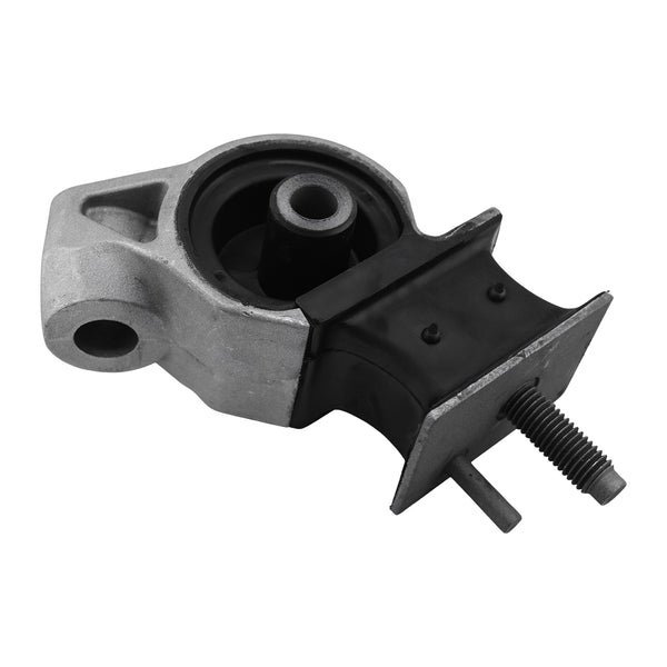 SOPORTE PARA MOTOR PARA FORD RANGER 2.2L L4 2015-2018; 2021-2022