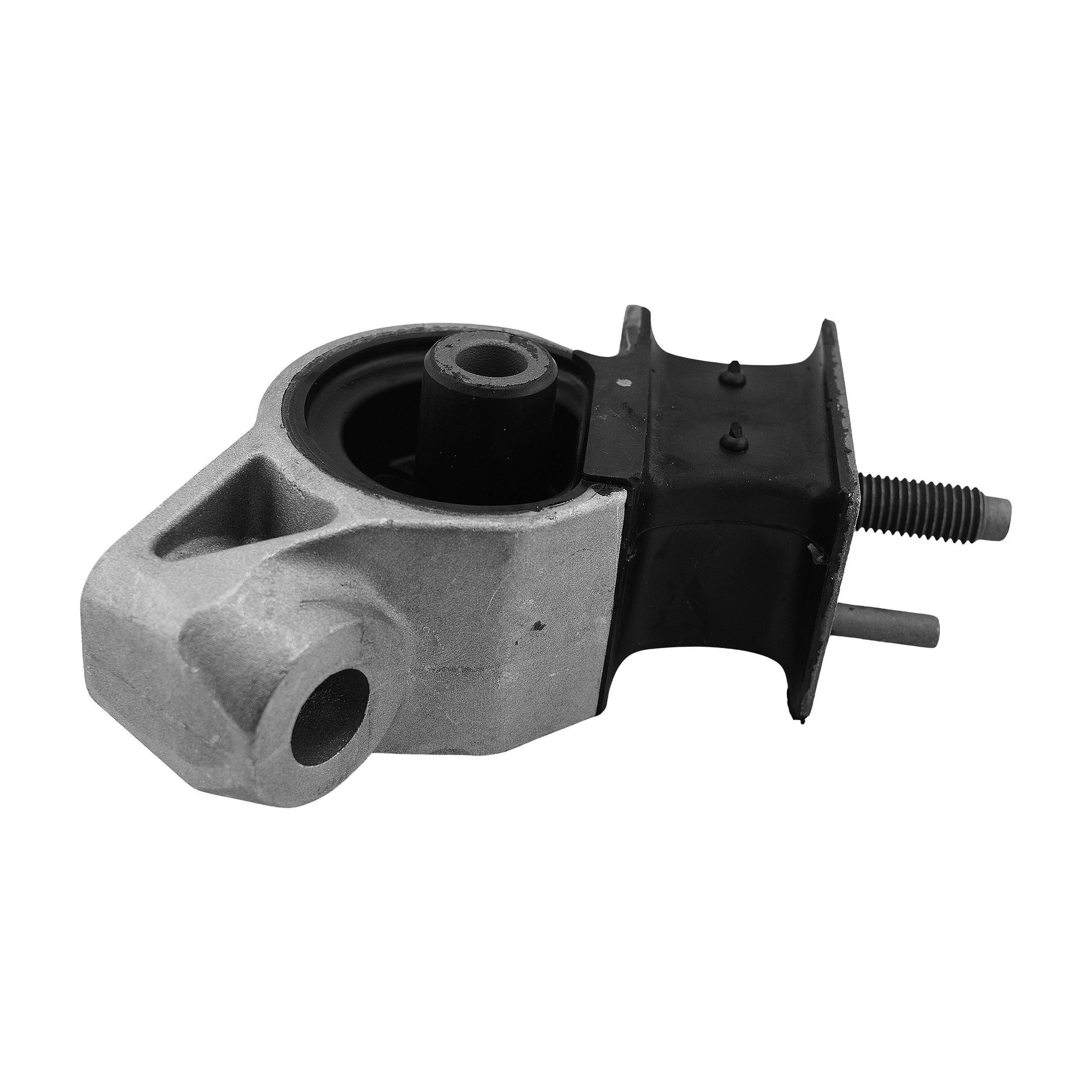 SOPORTE PARA MOTOR PARA FORD RANGER 2.2L L4 2015-2018; 2021-2022