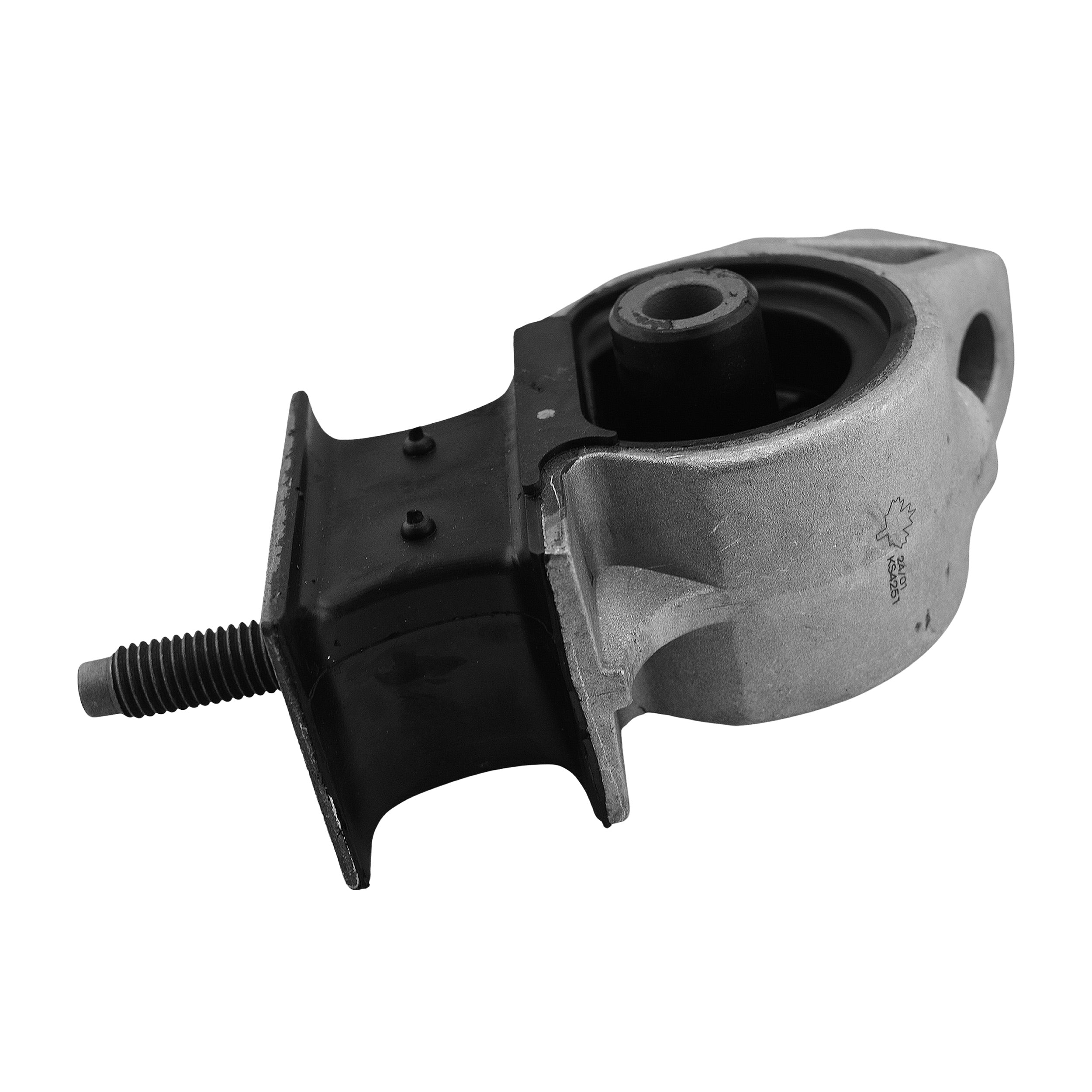 SOPORTE PARA MOTOR PARA FORD RANGER 2.2L L4 2015-2018; 2021-2022