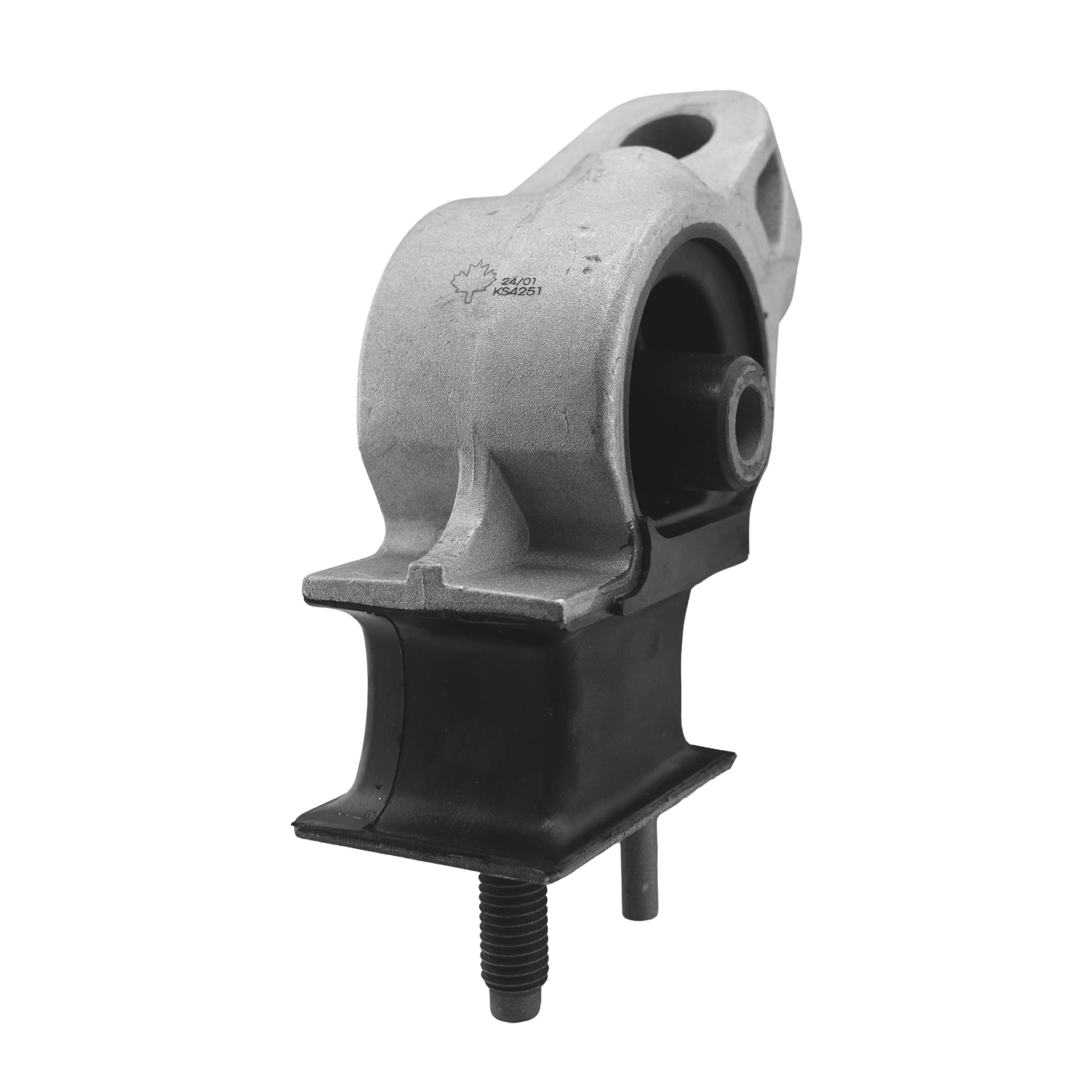 SOPORTE PARA MOTOR PARA FORD RANGER 2.2L L4 2015-2018; 2021-2022