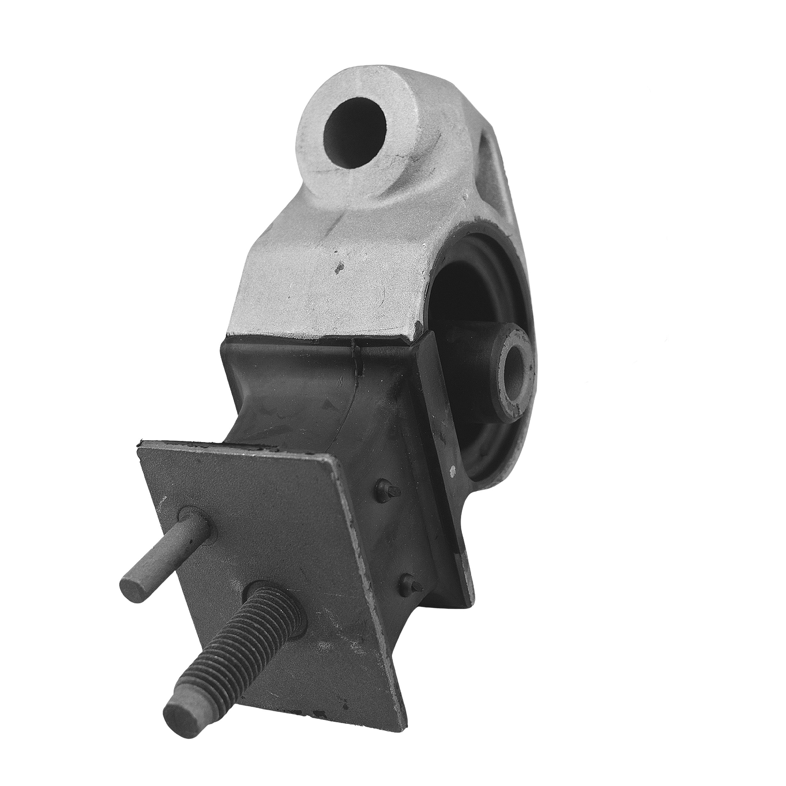 SOPORTE PARA MOTOR PARA FORD RANGER 2.2L L4 2015-2018; 2021-2022