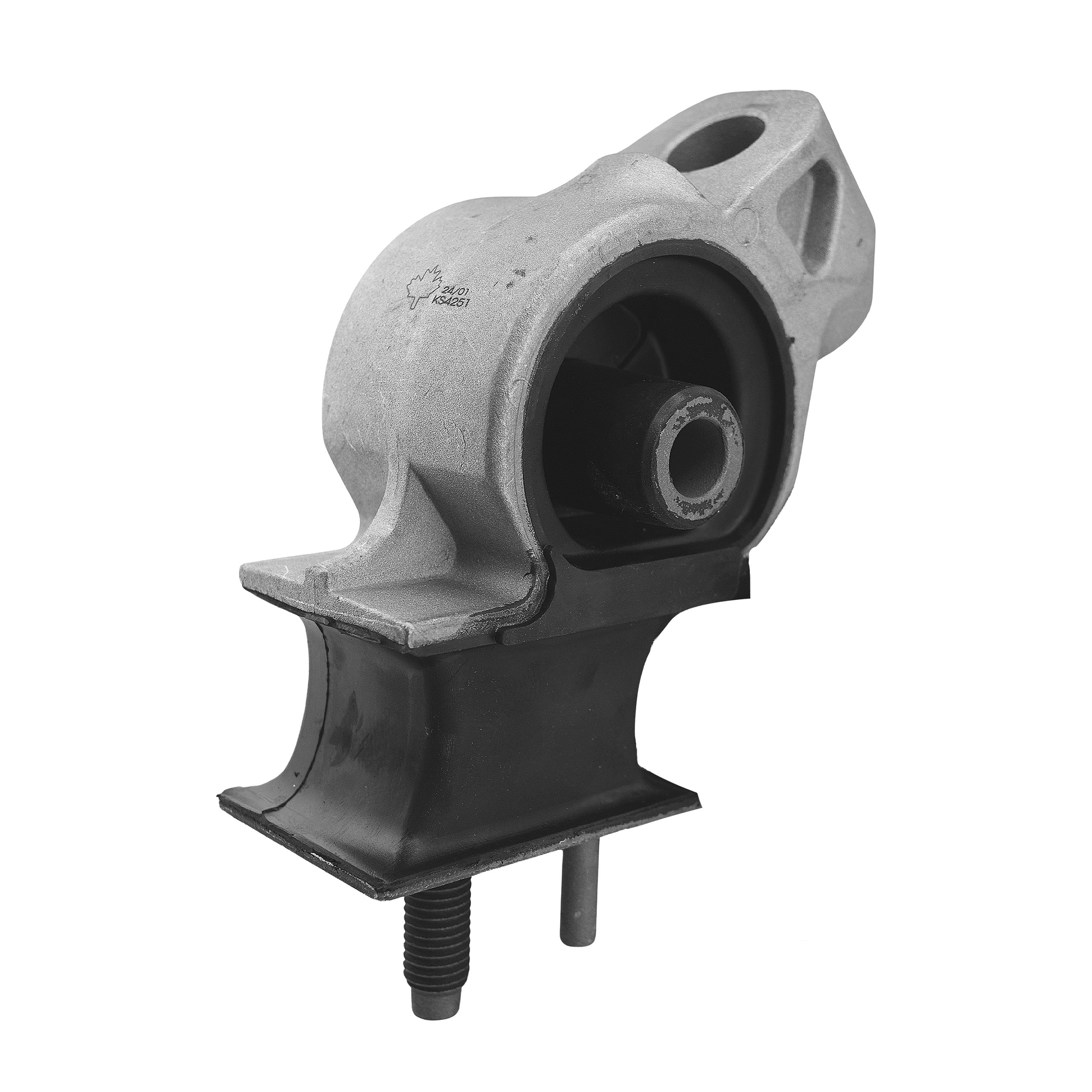 SOPORTE PARA MOTOR PARA FORD RANGER 2.2L L4 2015-2018; 2021-2022