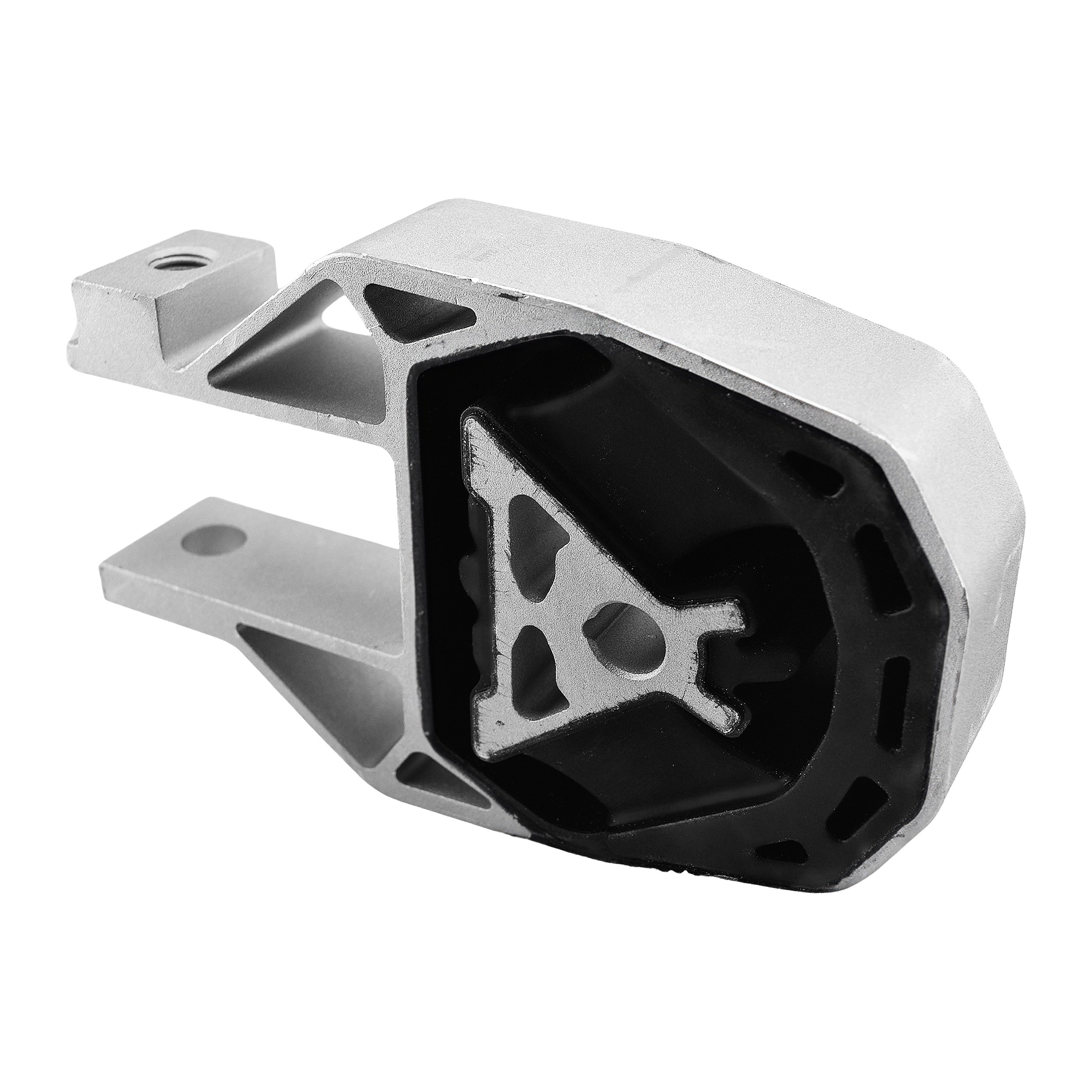 SOPORTE PARA MOTOR PARA FORD ESCAPE 1.5L L4 2017-2019