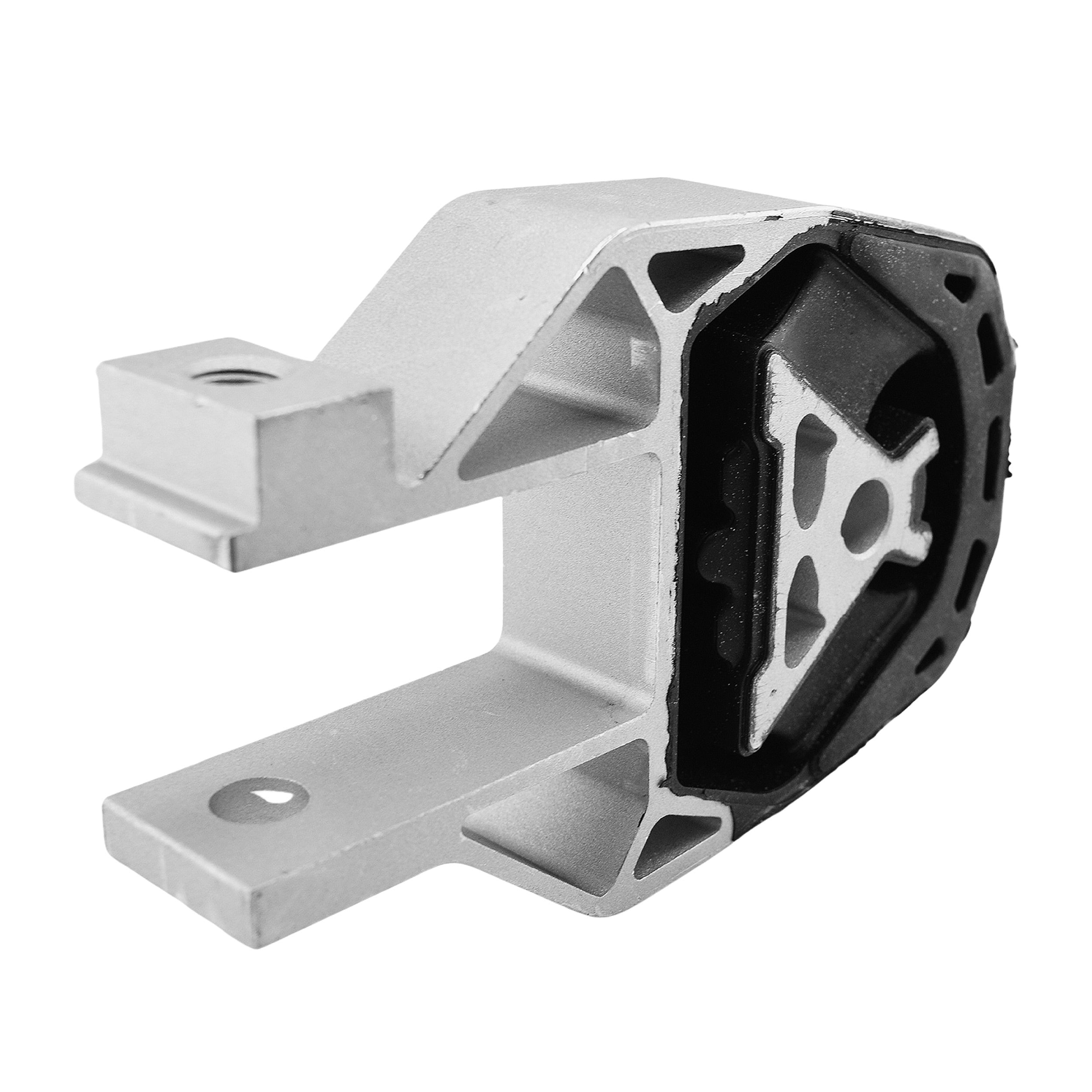 SOPORTE PARA MOTOR PARA FORD ESCAPE 1.5L L4 2017-2019