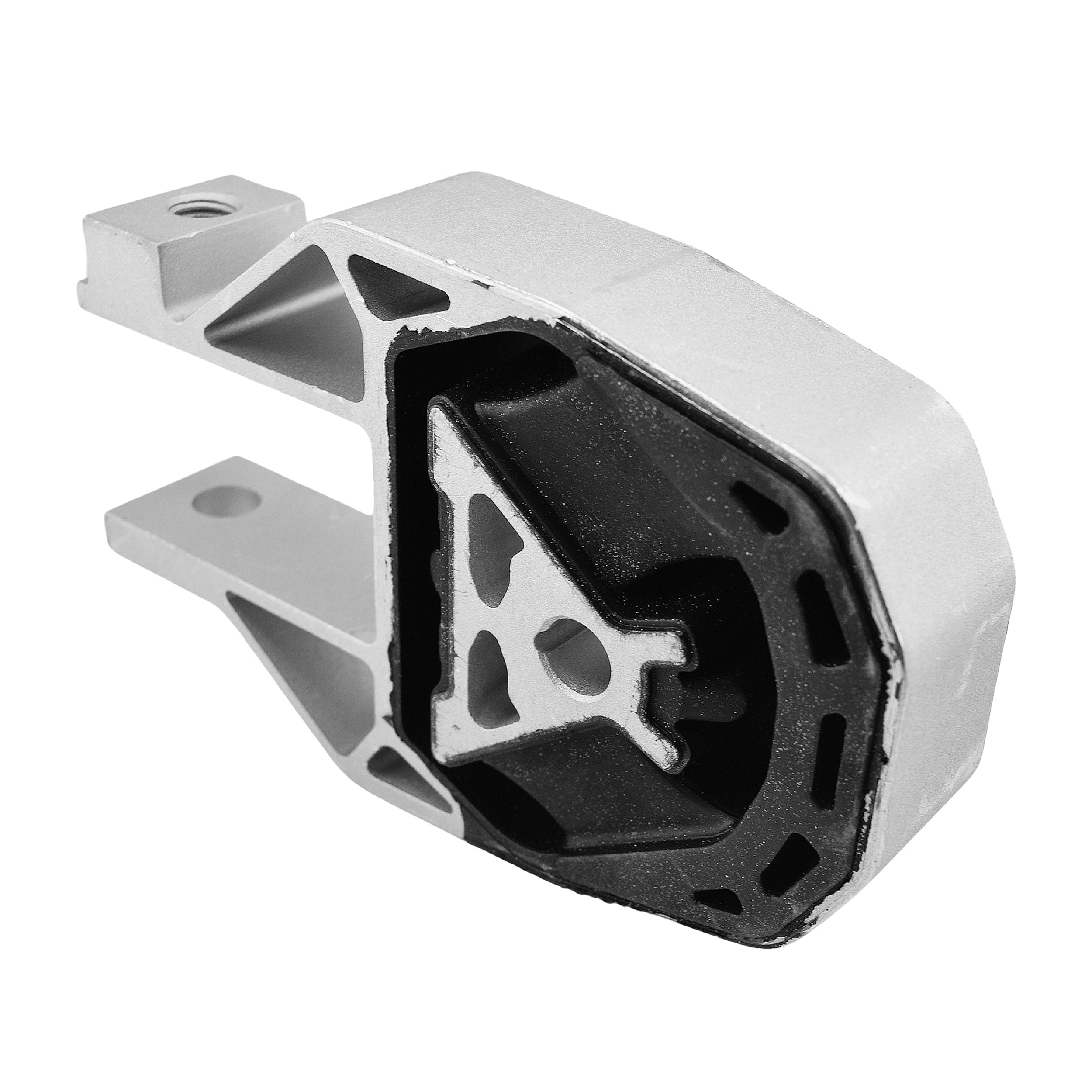 SOPORTE PARA MOTOR PARA FORD ESCAPE 1.5L L4 2017-2019