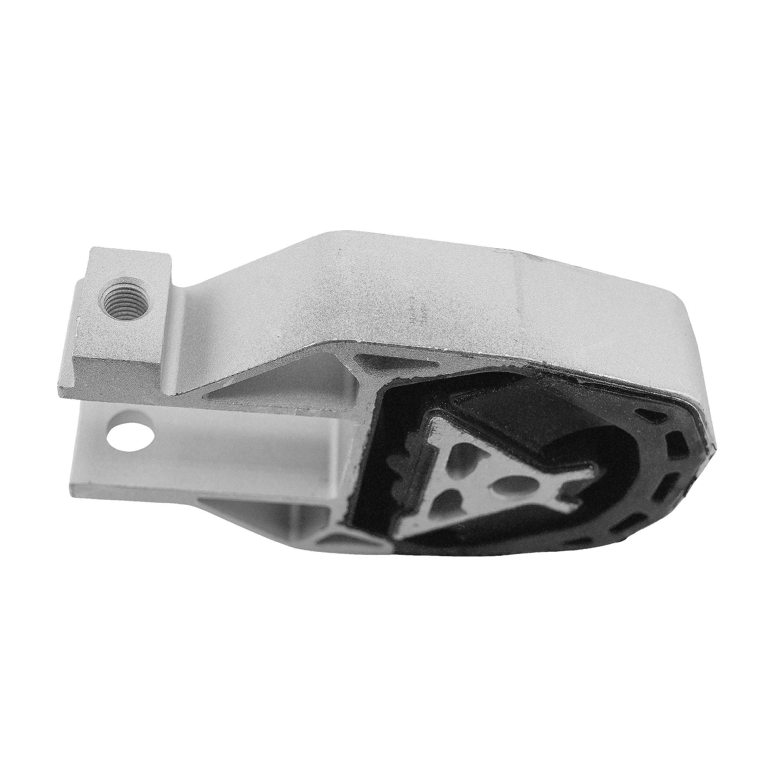 SOPORTE PARA MOTOR PARA FORD ESCAPE 1.5L L4 2017-2019